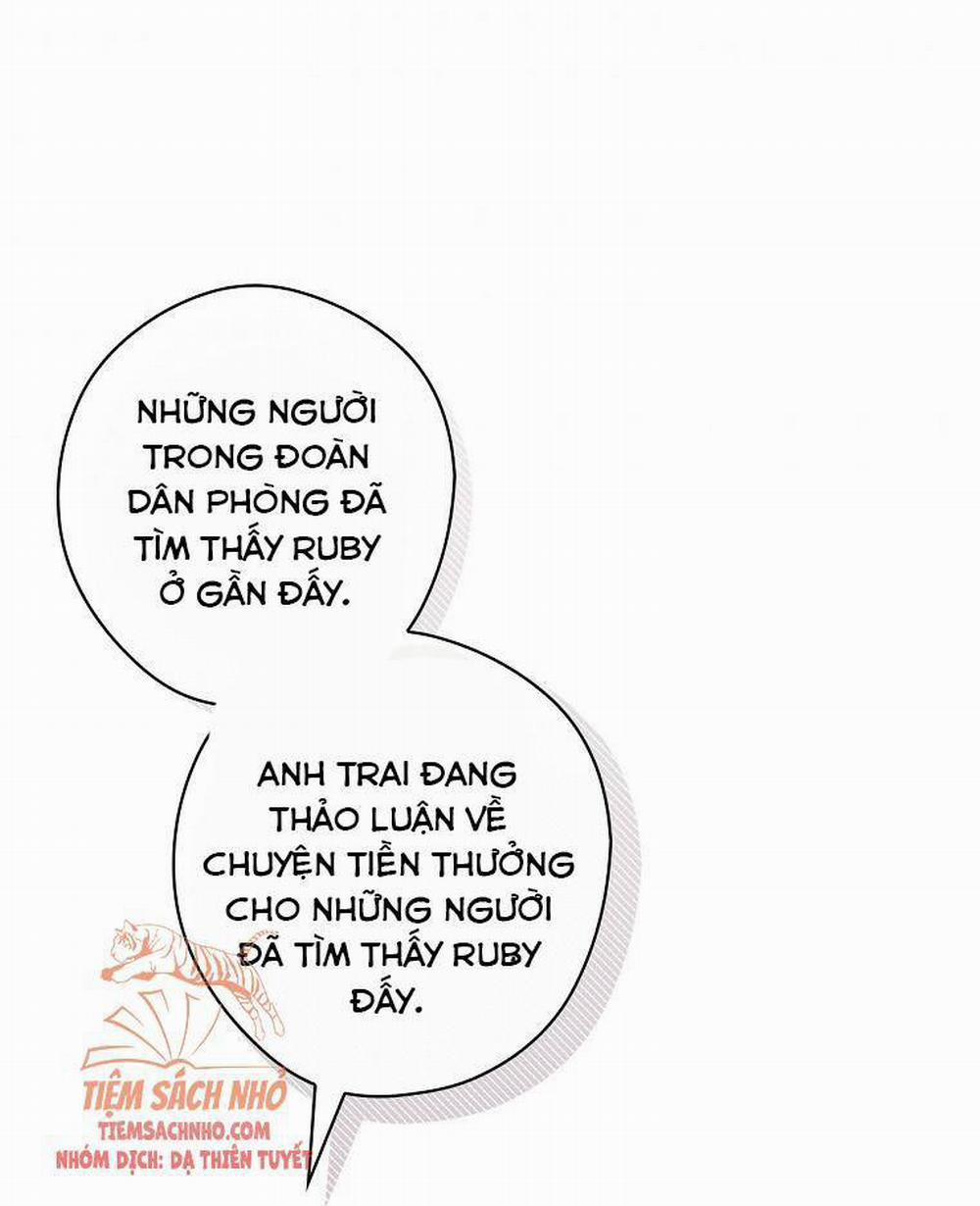 Phương Pháp Làm Chồng Hướng Về Phía Em 41 trang 72
