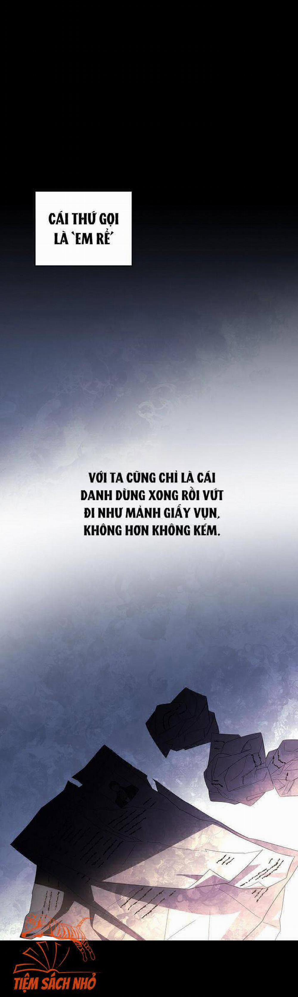 Phương Pháp Làm Chồng Hướng Về Phía Em 44 trang 14