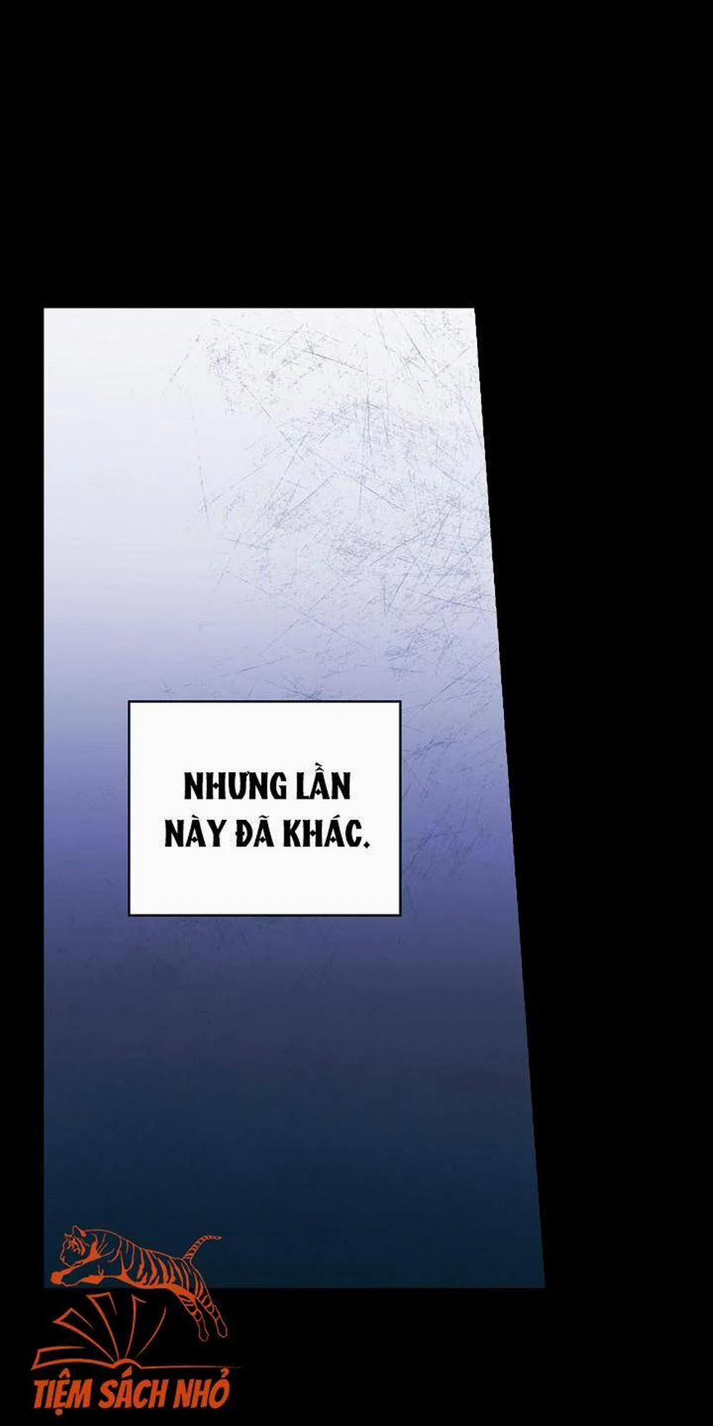 Phương Pháp Làm Chồng Hướng Về Phía Em 44 trang 15