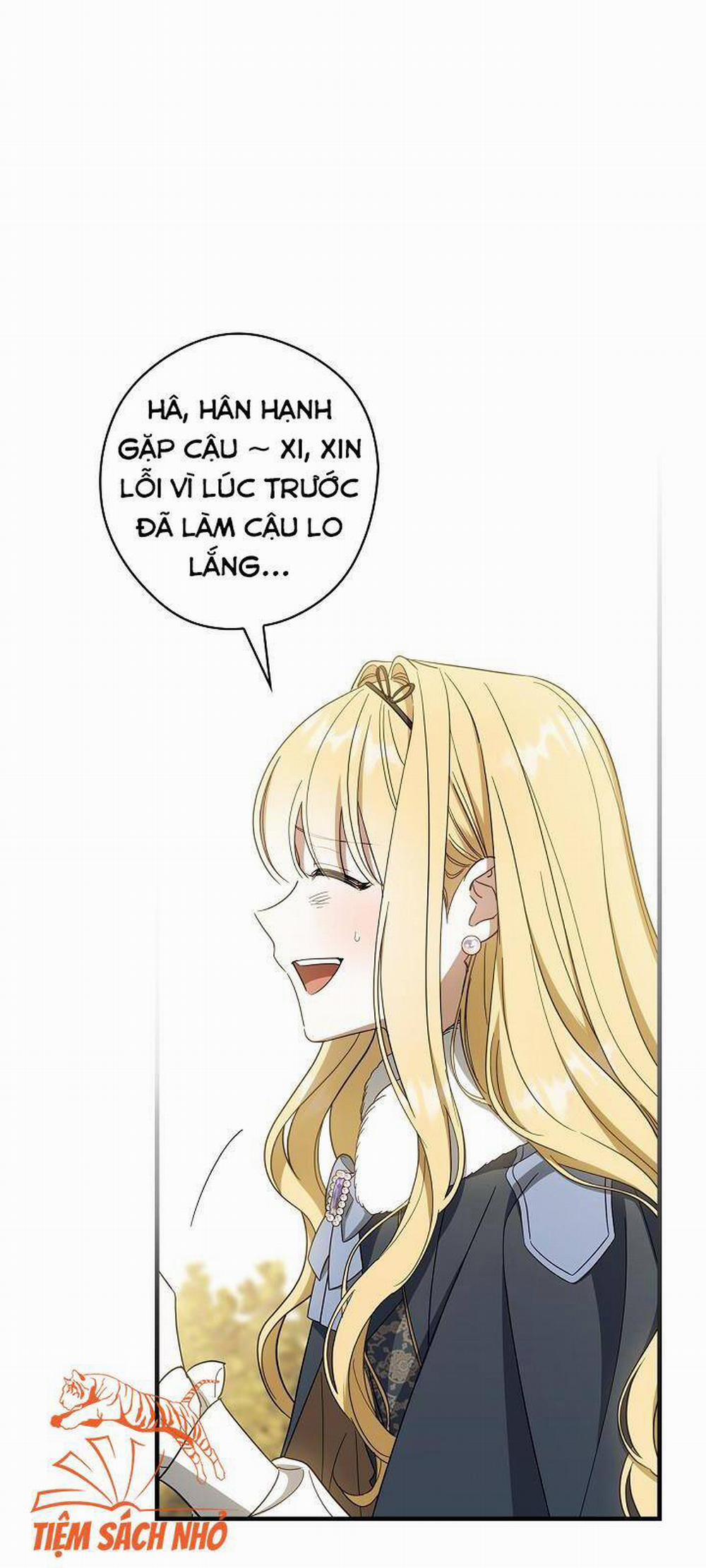 Phương Pháp Làm Chồng Hướng Về Phía Em 44 trang 50