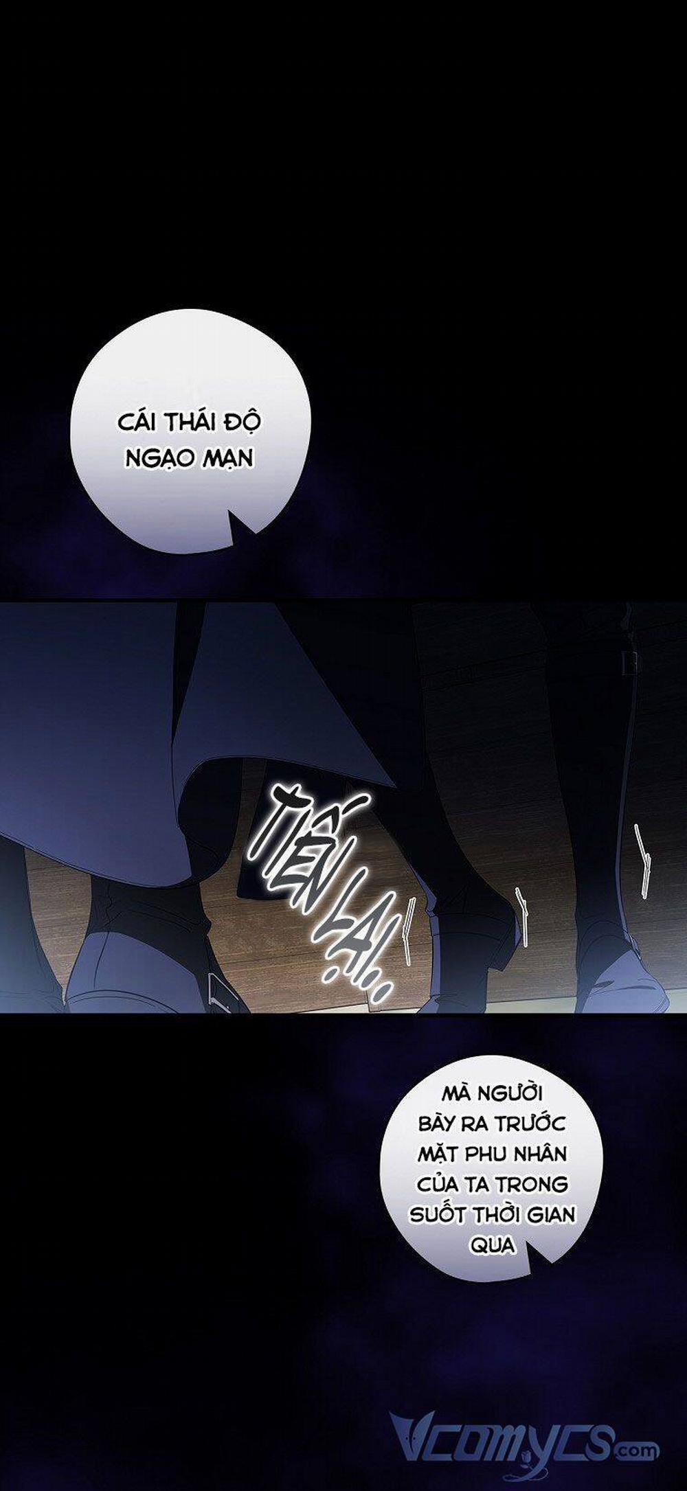 Phương Pháp Làm Chồng Hướng Về Phía Em 46 trang 57
