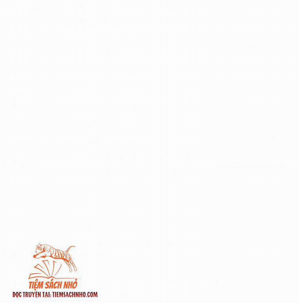 Phương Pháp Làm Chồng Hướng Về Phía Em 49 trang 46