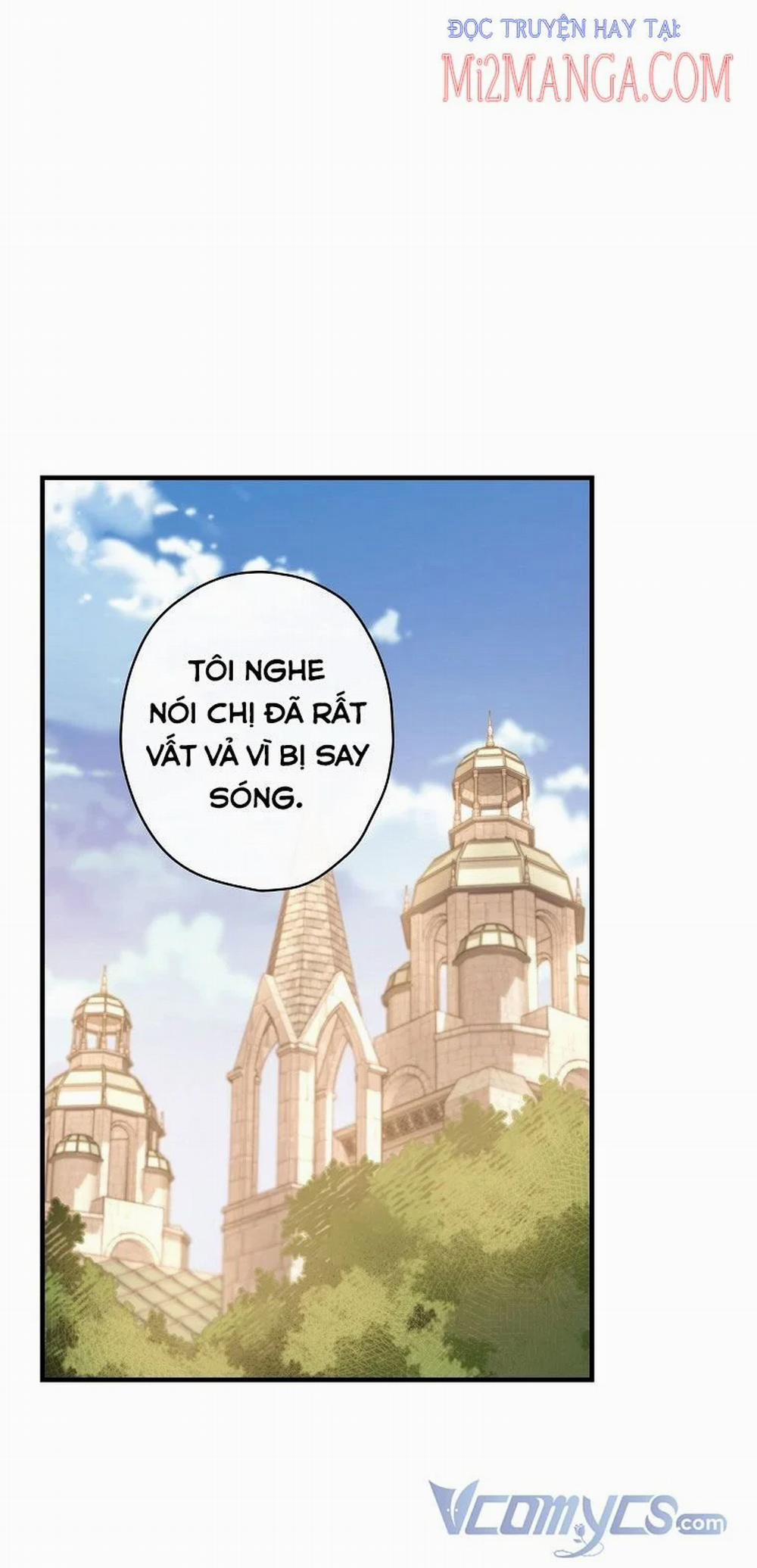 Phương Pháp Làm Chồng Hướng Về Phía Em 5 trang 0