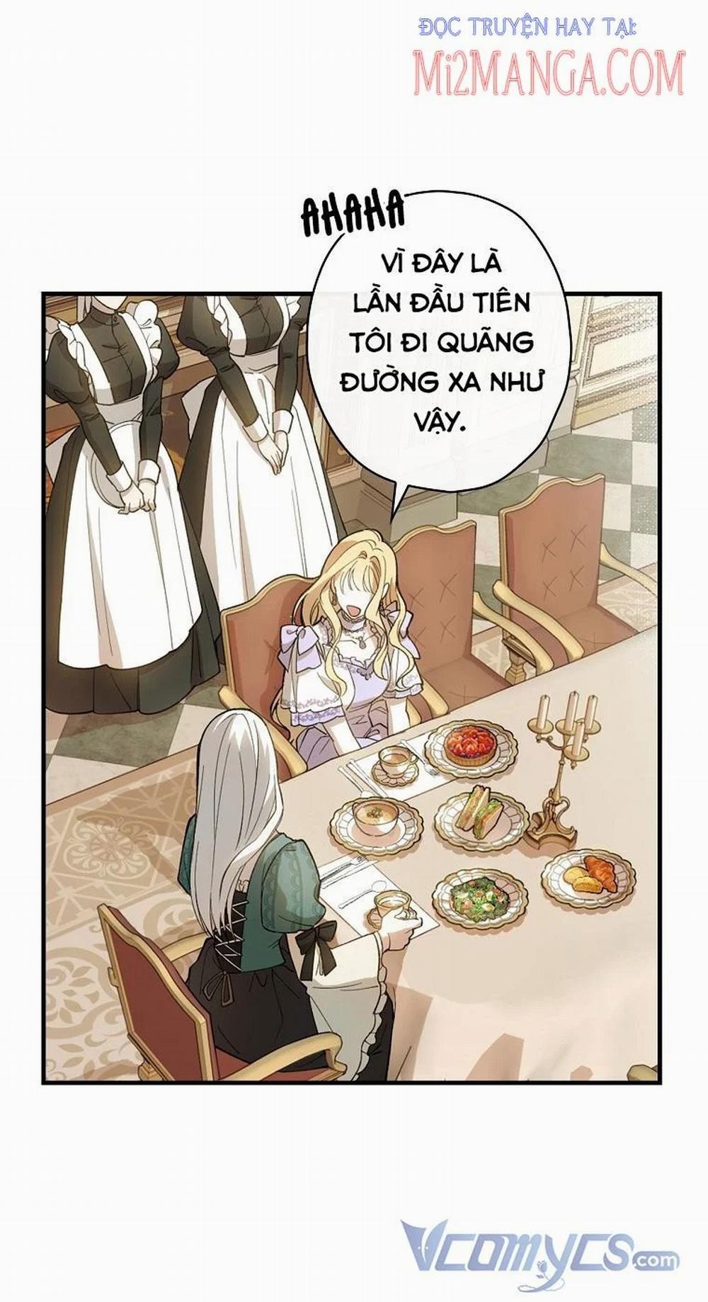 Phương Pháp Làm Chồng Hướng Về Phía Em 5 trang 1