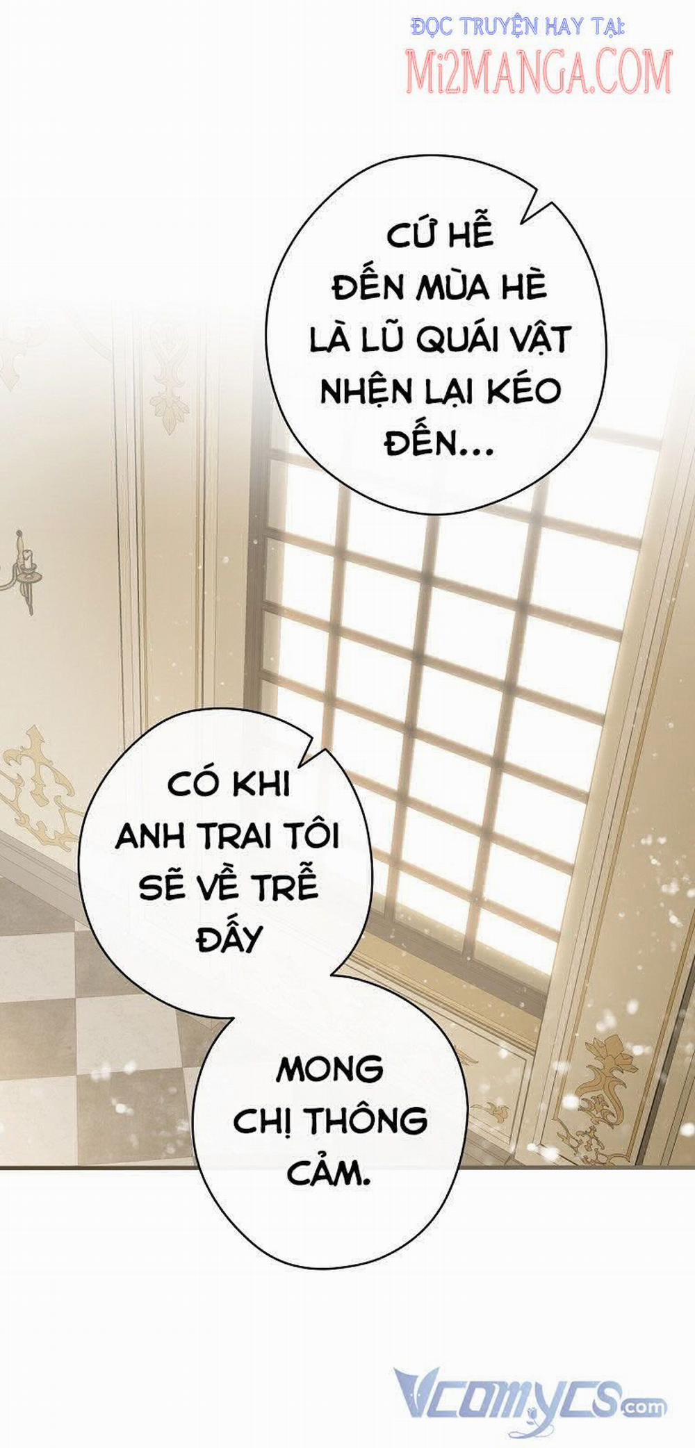 Phương Pháp Làm Chồng Hướng Về Phía Em 5 trang 11