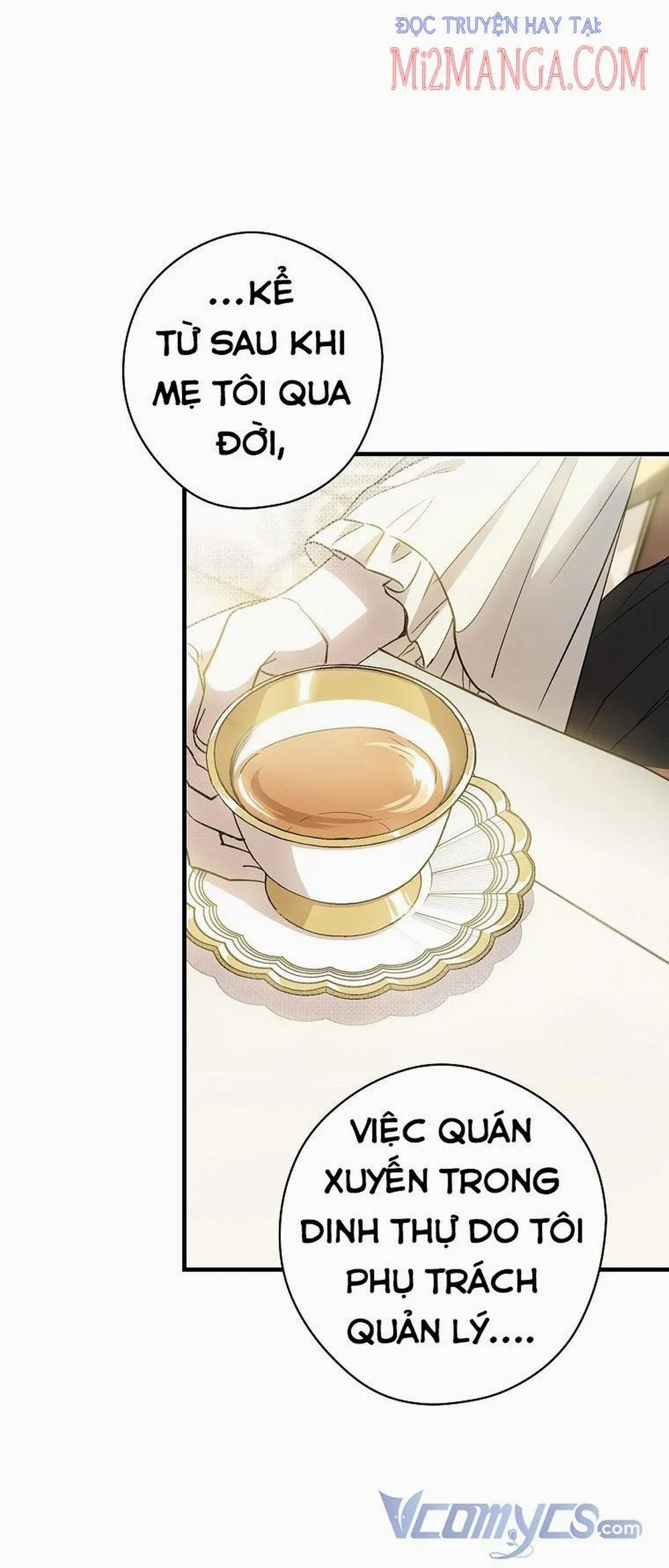 Phương Pháp Làm Chồng Hướng Về Phía Em 5 trang 13