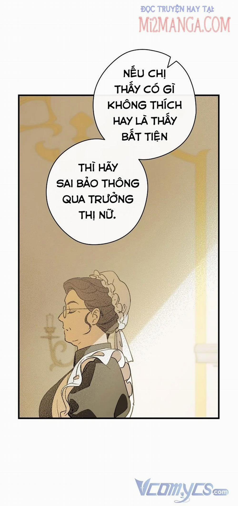 Phương Pháp Làm Chồng Hướng Về Phía Em 5 trang 15