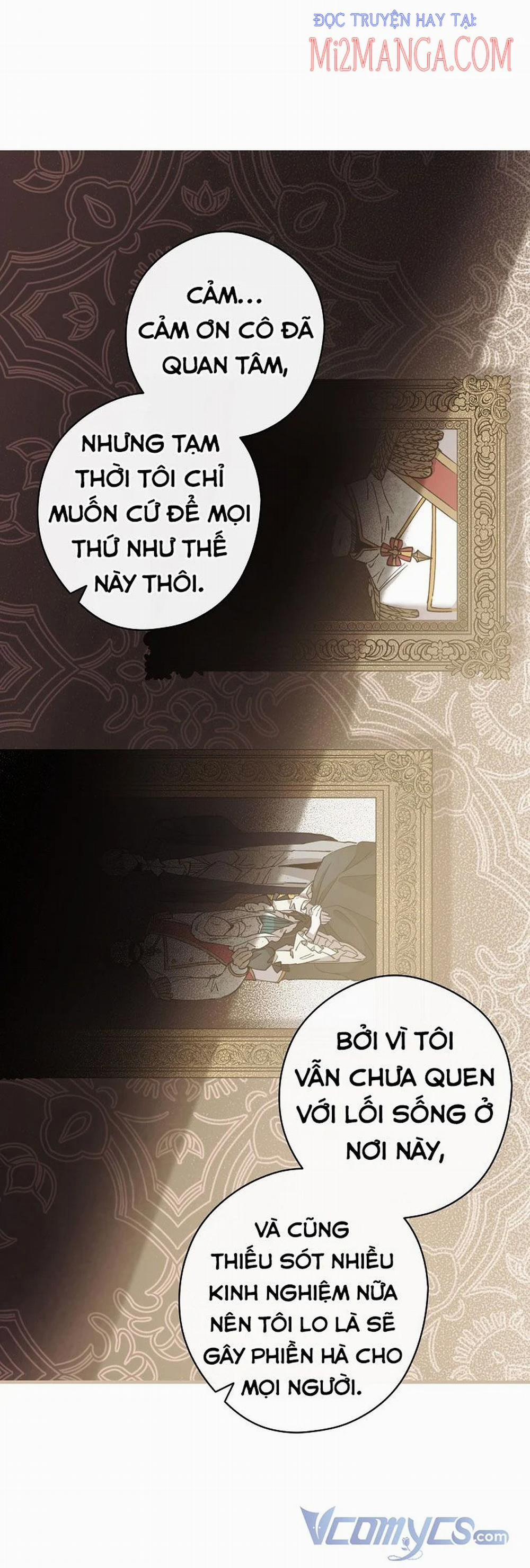 Phương Pháp Làm Chồng Hướng Về Phía Em 5 trang 17