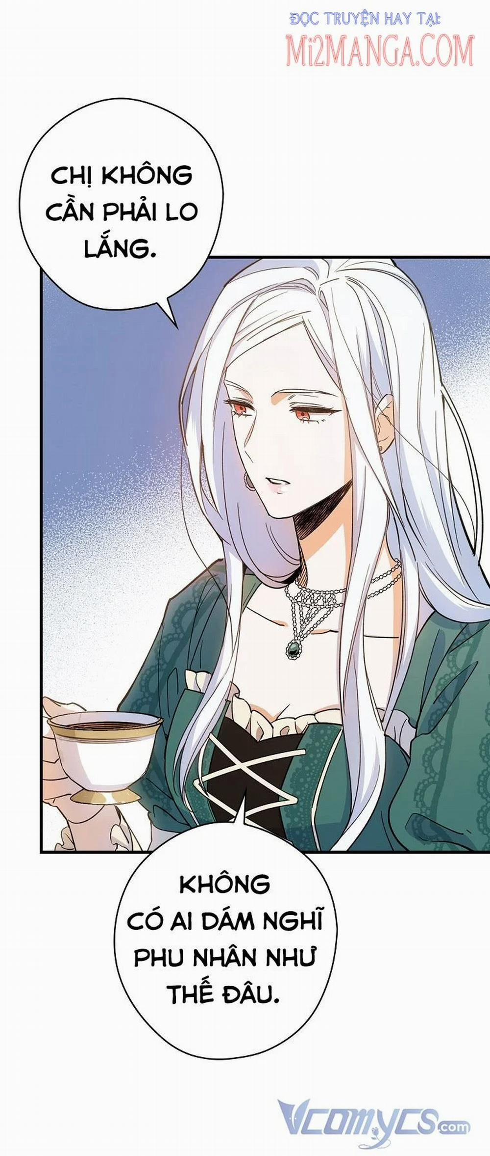 Phương Pháp Làm Chồng Hướng Về Phía Em 5 trang 19