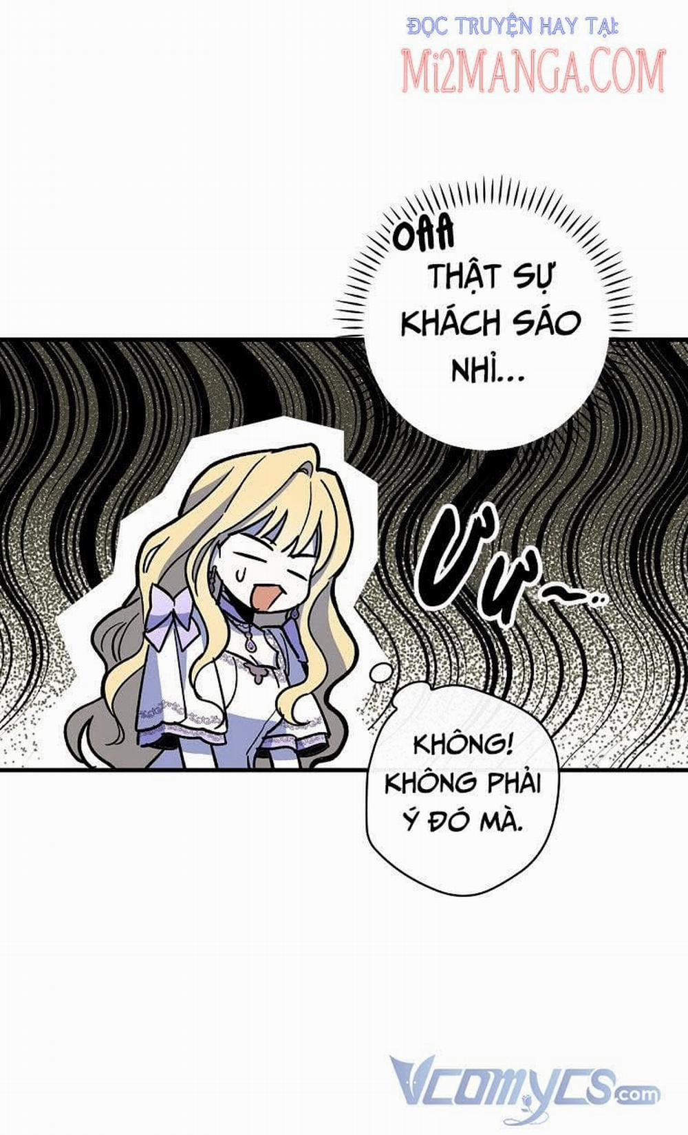 Phương Pháp Làm Chồng Hướng Về Phía Em 5 trang 20