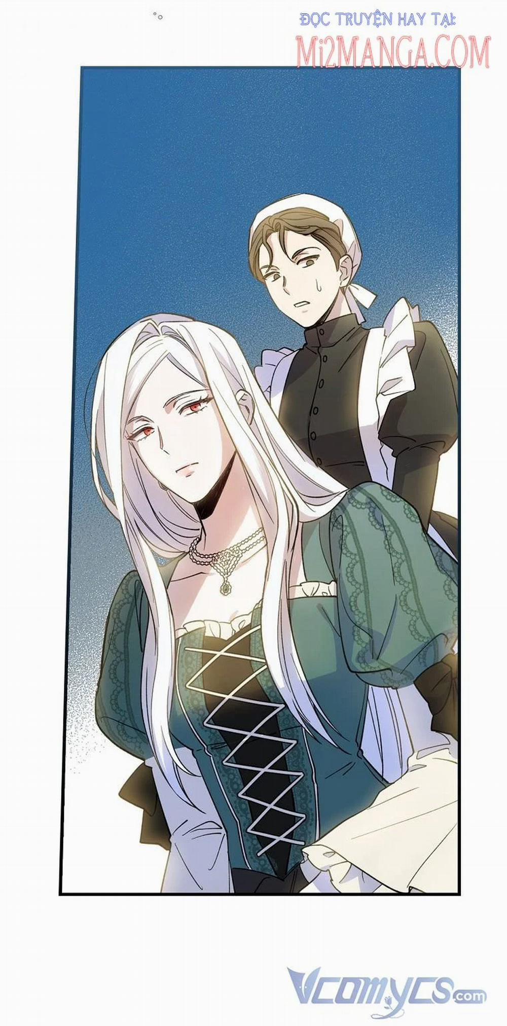 Phương Pháp Làm Chồng Hướng Về Phía Em 5 trang 23