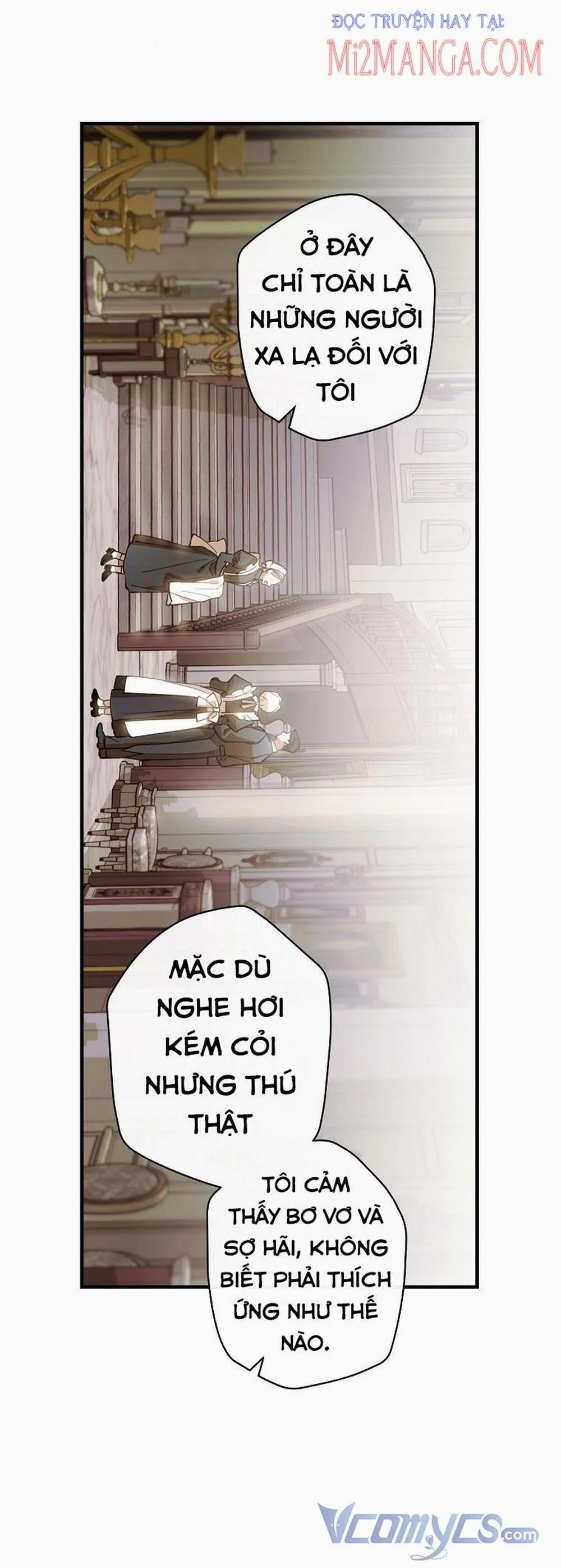 Phương Pháp Làm Chồng Hướng Về Phía Em 5 trang 24