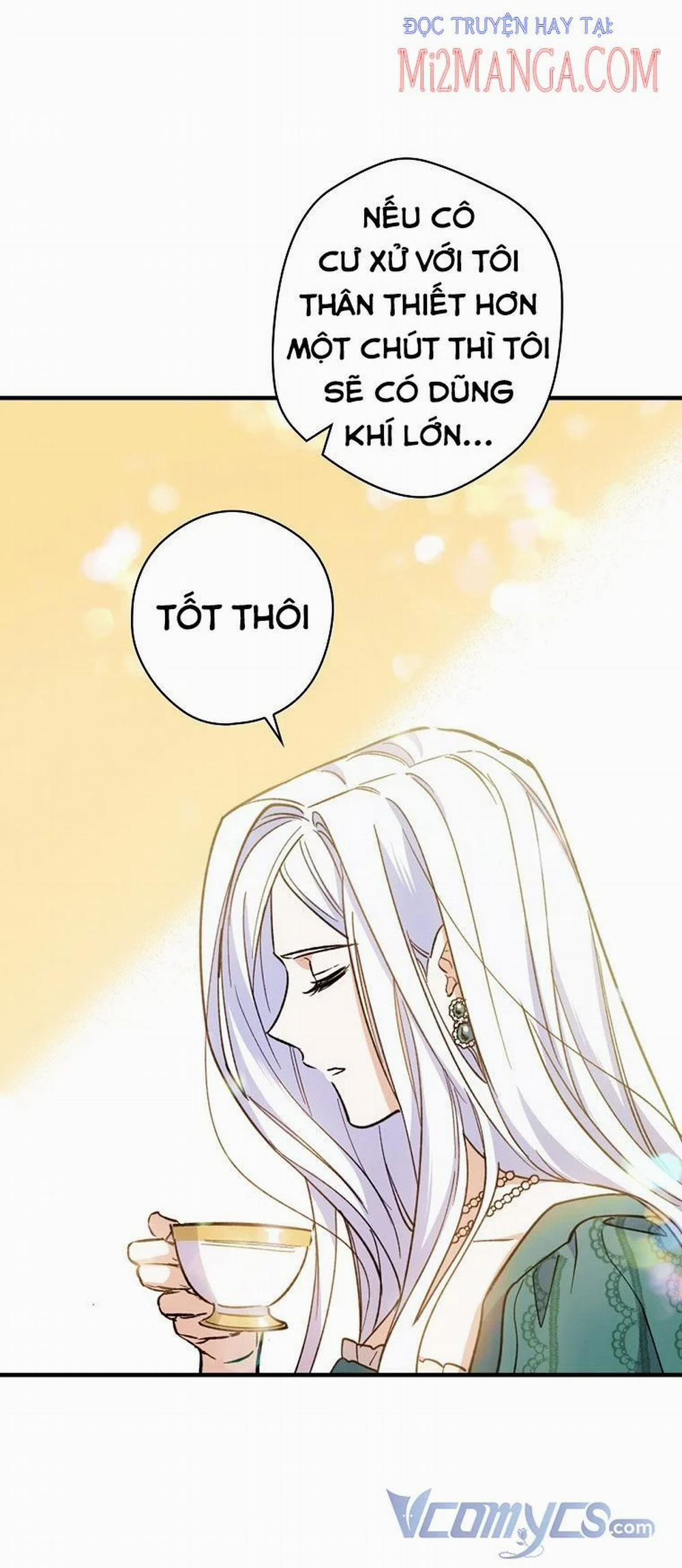 Phương Pháp Làm Chồng Hướng Về Phía Em 5 trang 25