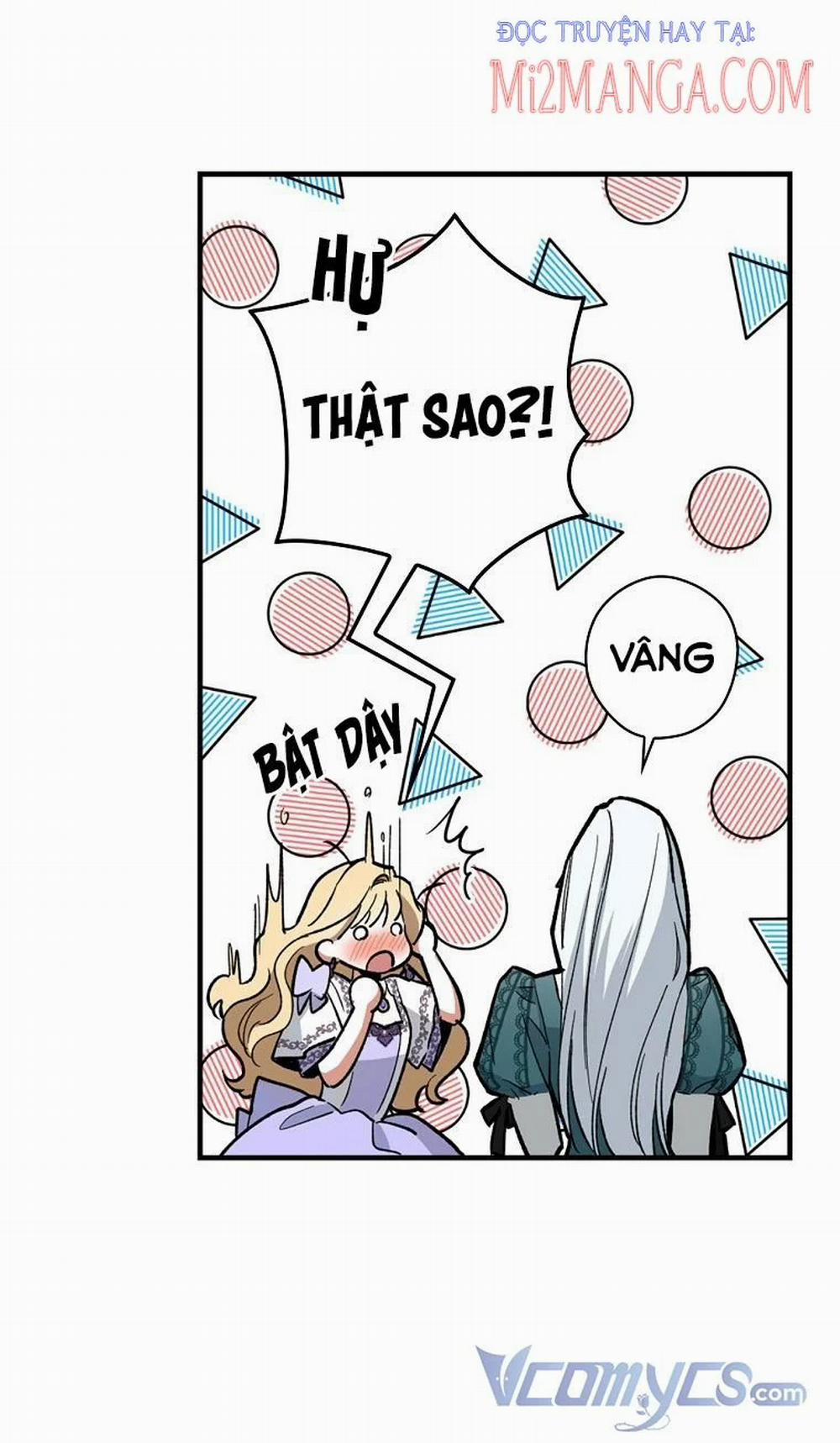 Phương Pháp Làm Chồng Hướng Về Phía Em 5 trang 27