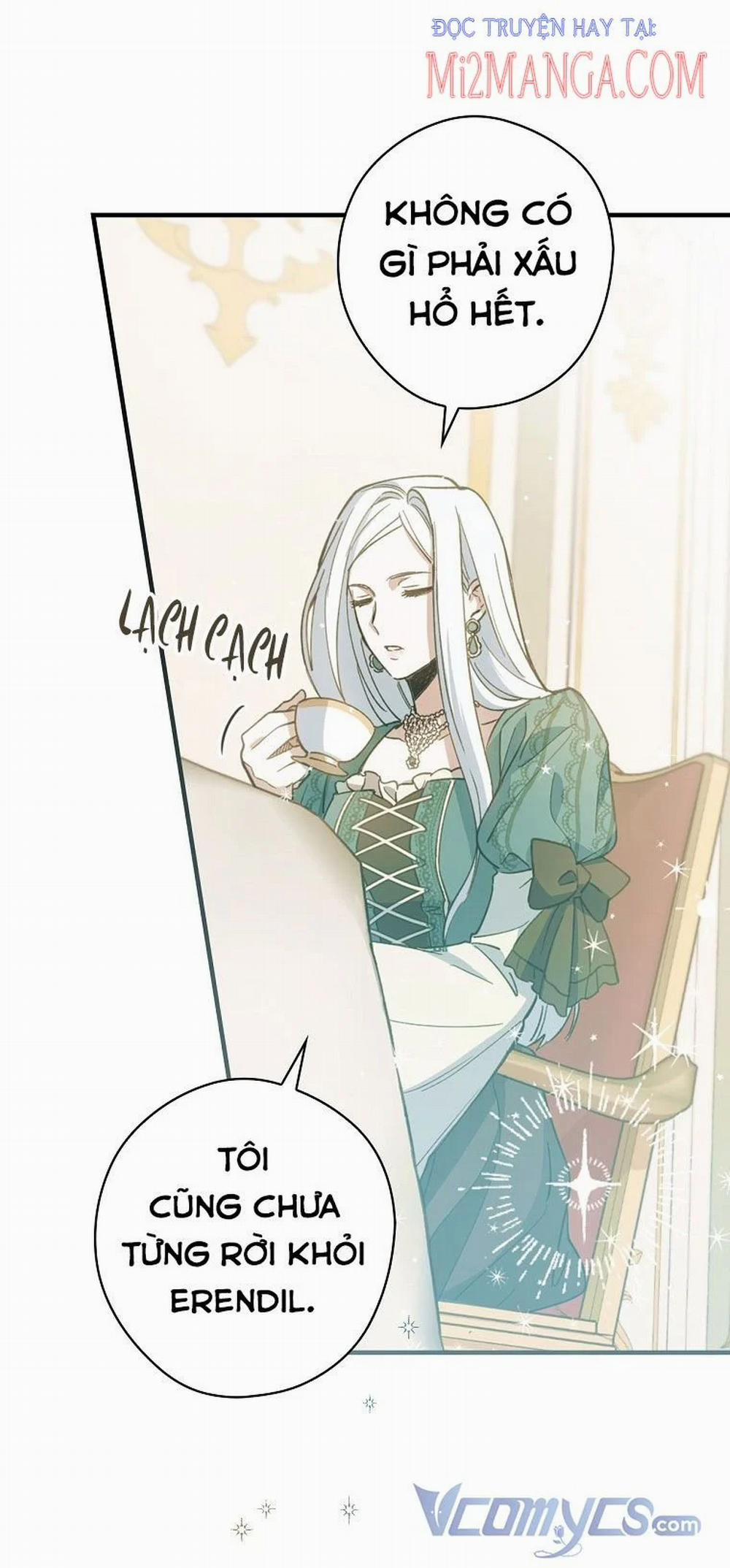 Phương Pháp Làm Chồng Hướng Về Phía Em 5 trang 3