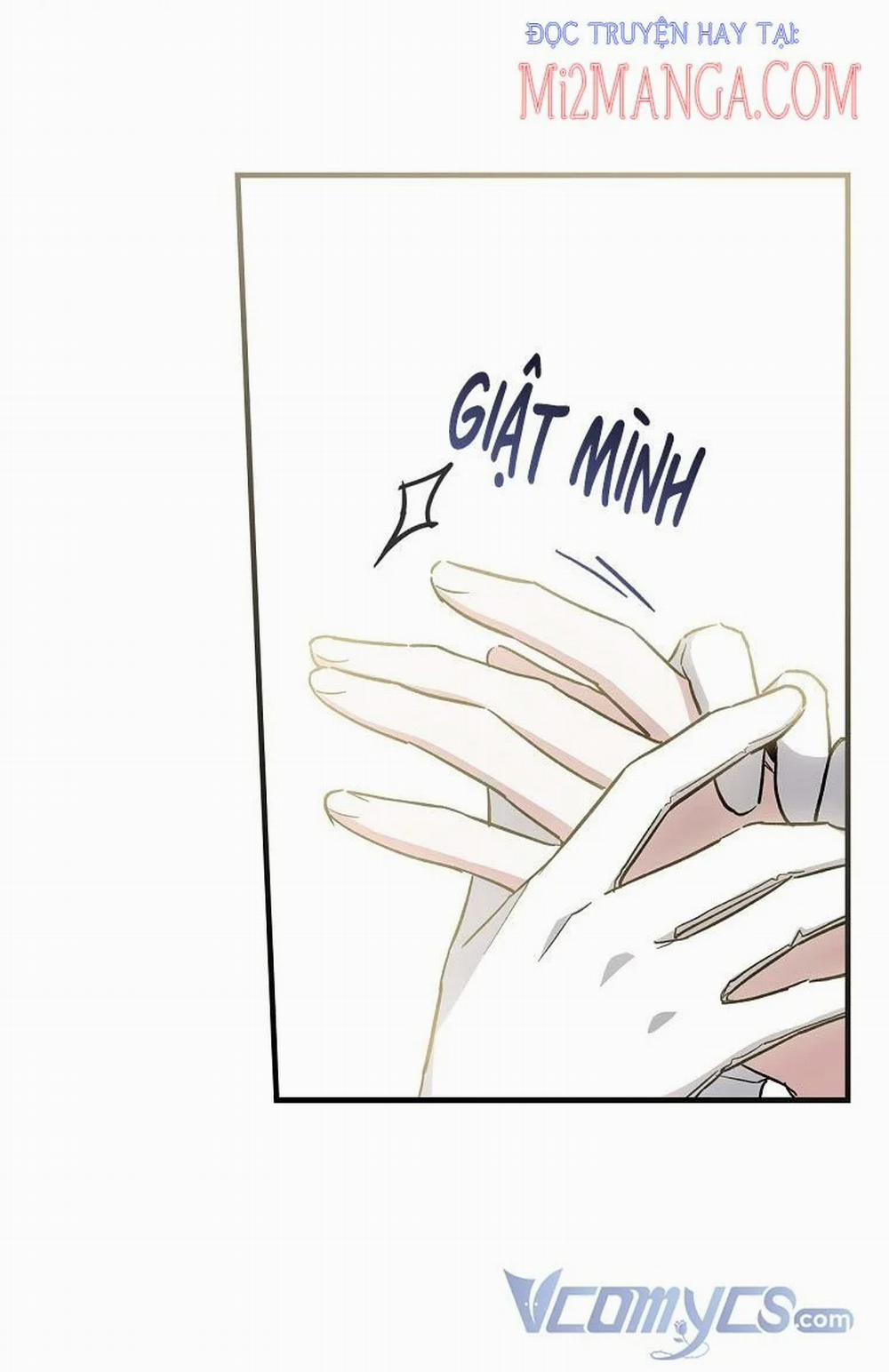 Phương Pháp Làm Chồng Hướng Về Phía Em 5 trang 30