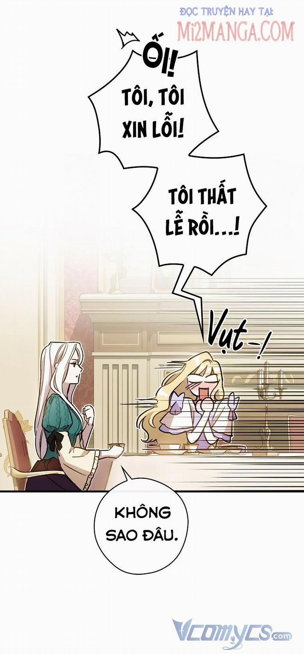 Phương Pháp Làm Chồng Hướng Về Phía Em 5 trang 31