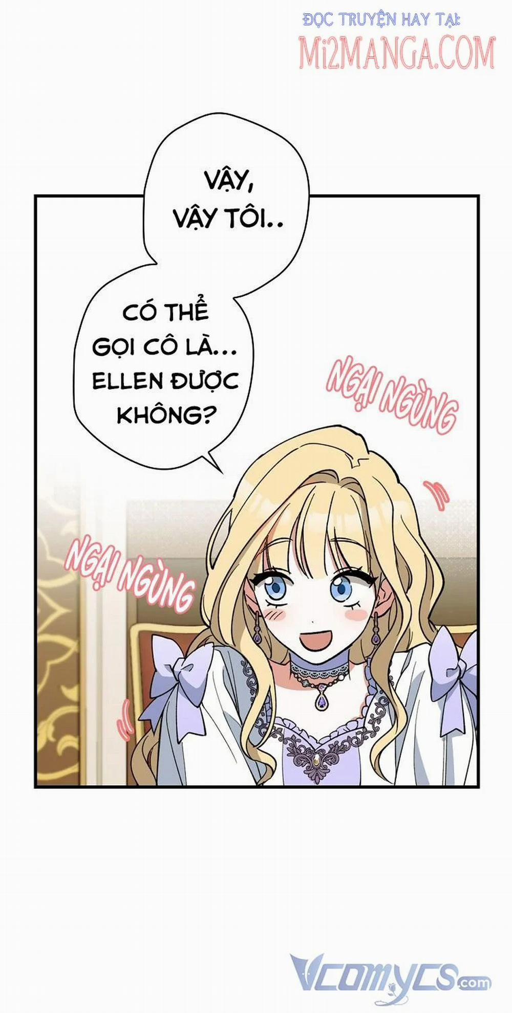 Phương Pháp Làm Chồng Hướng Về Phía Em 5 trang 32