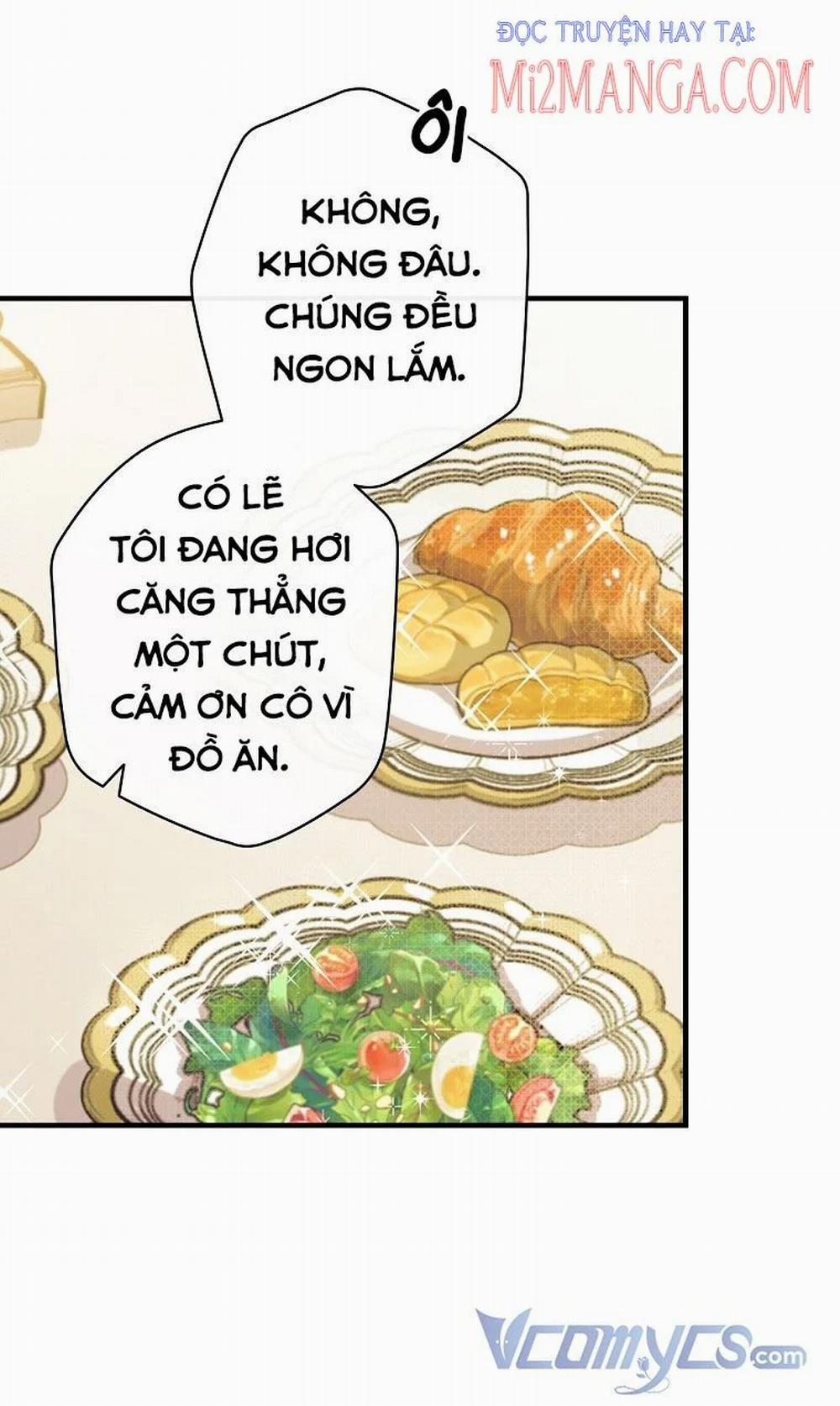 Phương Pháp Làm Chồng Hướng Về Phía Em 5 trang 9