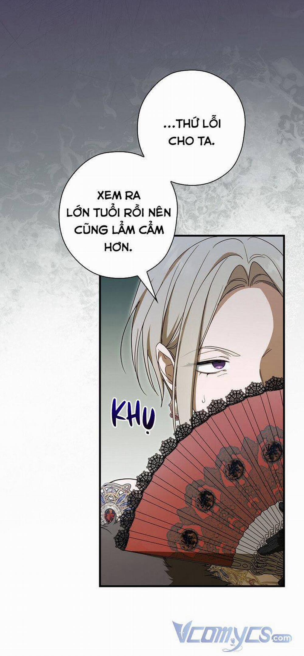 Phương Pháp Làm Chồng Hướng Về Phía Em 50 trang 45