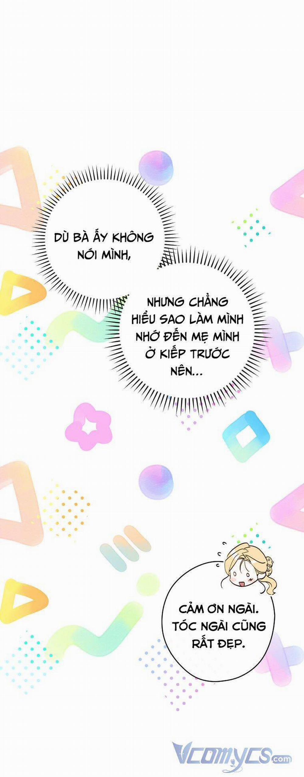 Phương Pháp Làm Chồng Hướng Về Phía Em 50 trang 54