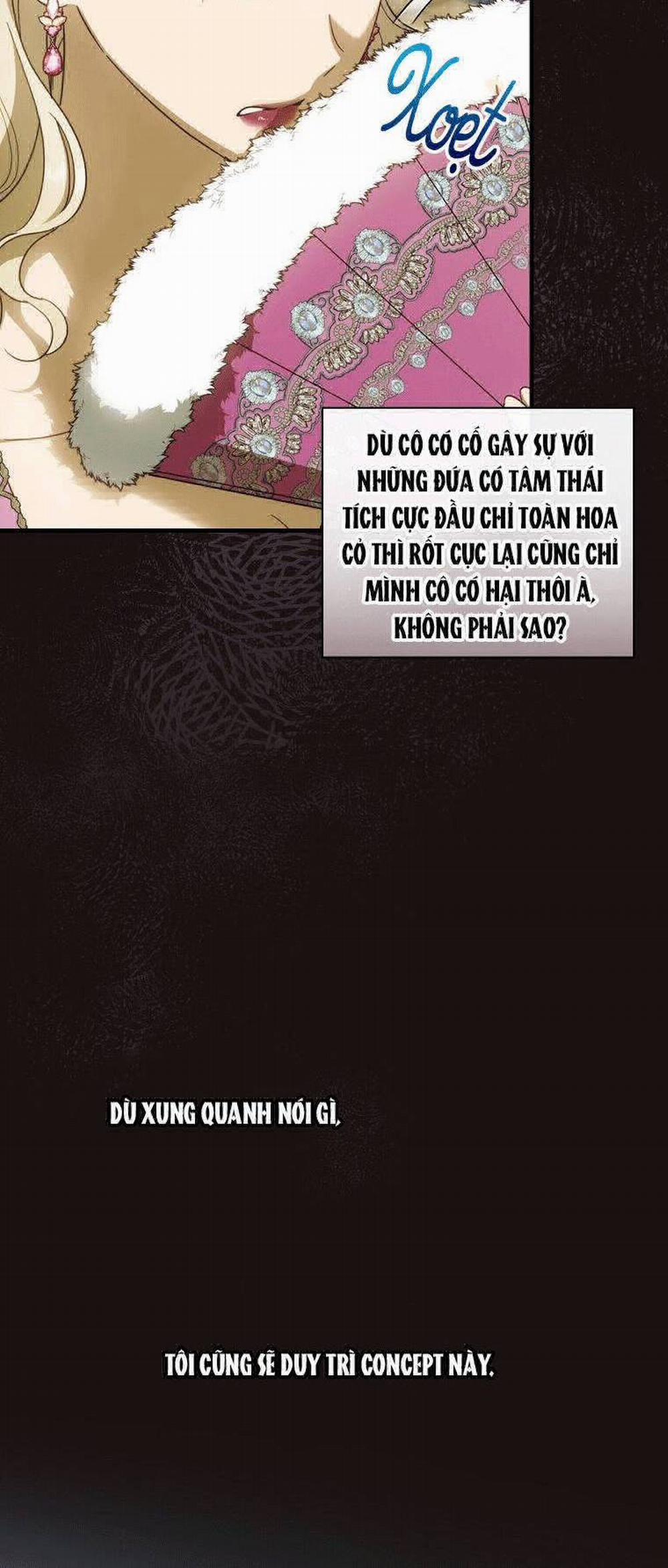 Phương Pháp Làm Chồng Hướng Về Phía Em 53 trang 21
