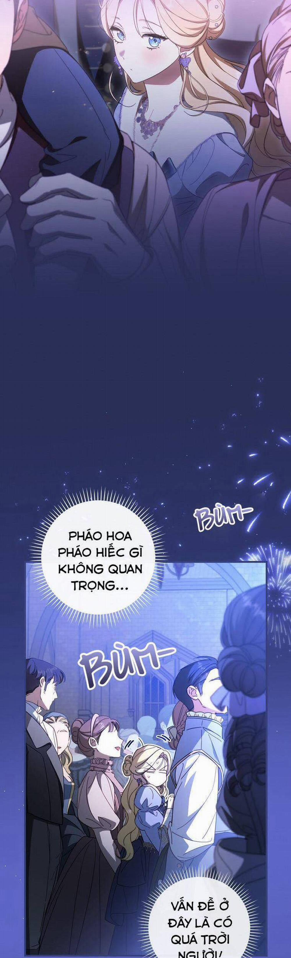 Phương Pháp Làm Chồng Hướng Về Phía Em 54 trang 17