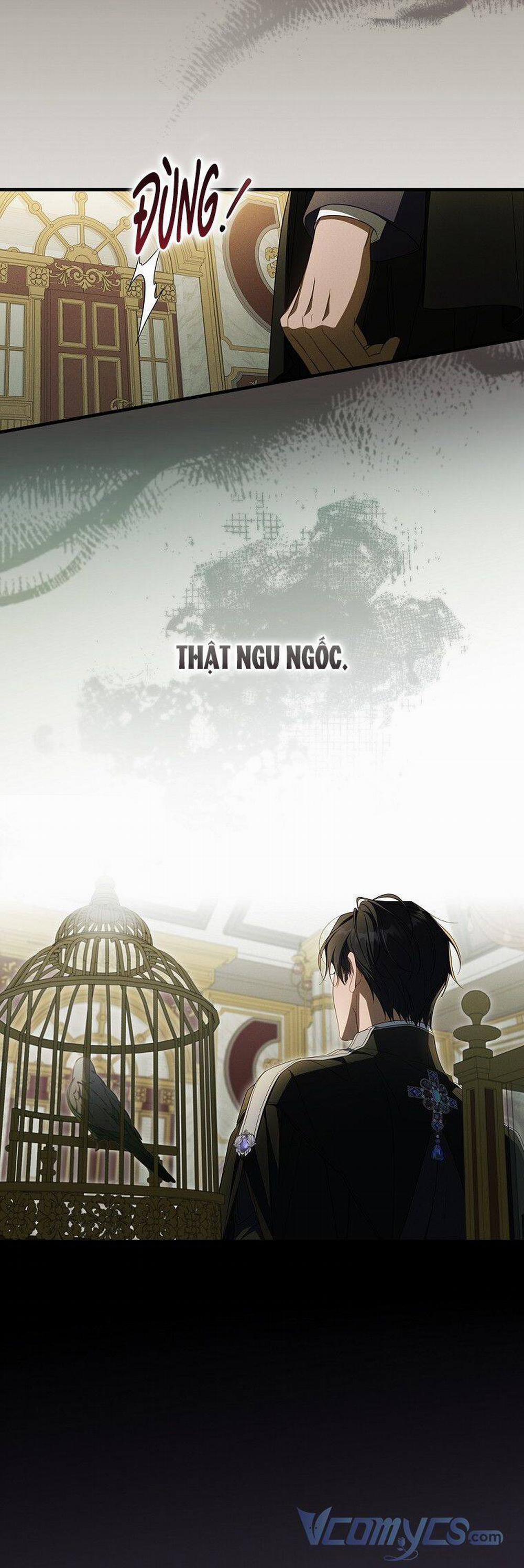 Phương Pháp Làm Chồng Hướng Về Phía Em 56 trang 35