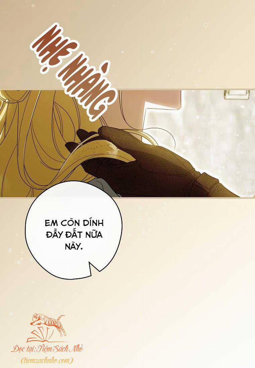 Phương Pháp Làm Chồng Hướng Về Phía Em 58 trang 16