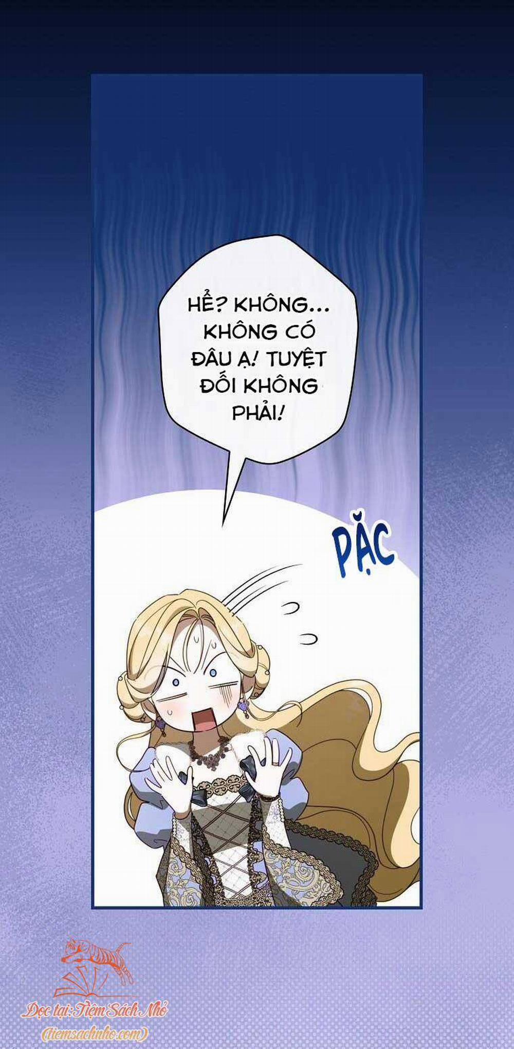 Phương Pháp Làm Chồng Hướng Về Phía Em 58 trang 23