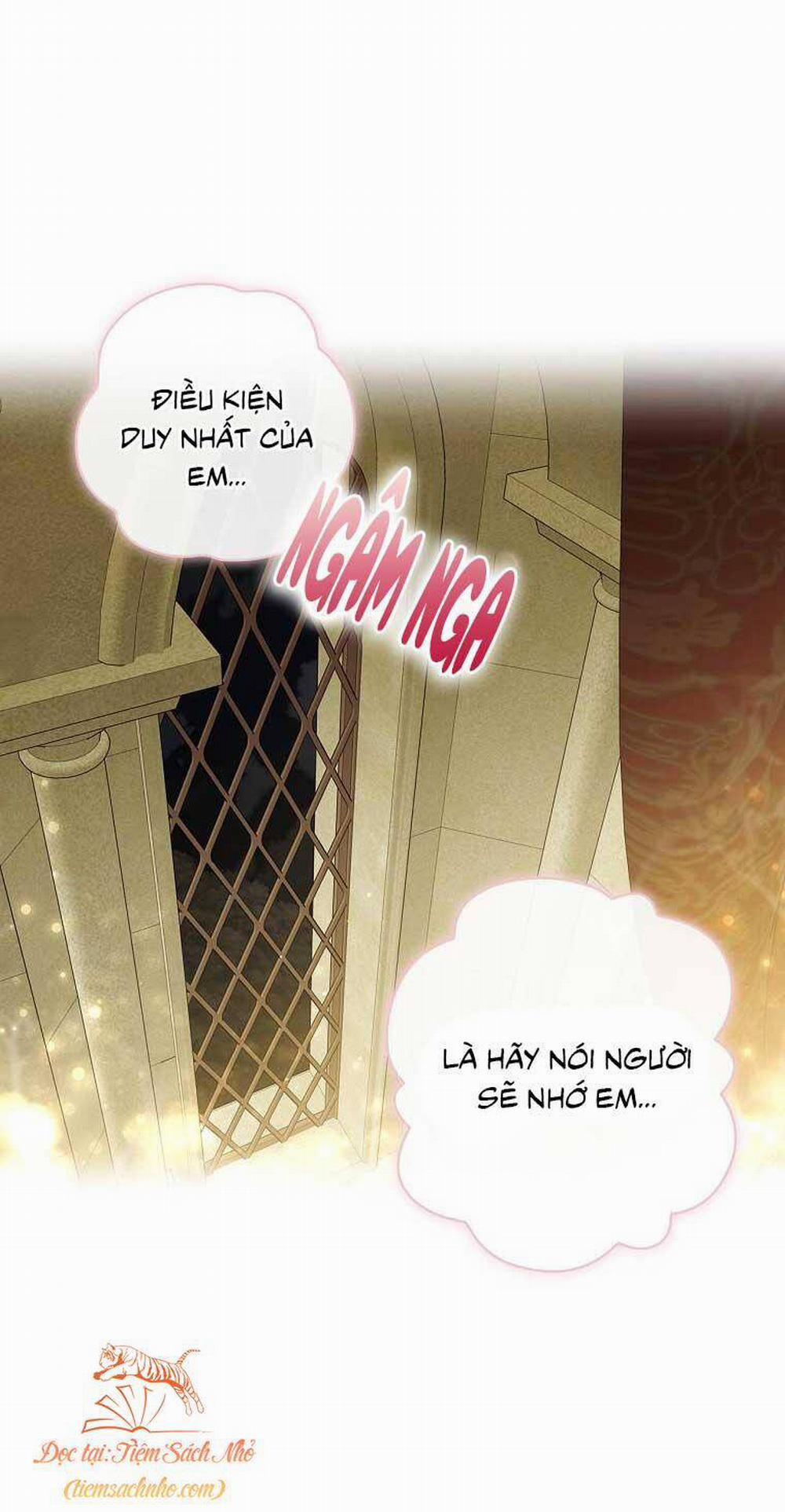 Phương Pháp Làm Chồng Hướng Về Phía Em 58 trang 56
