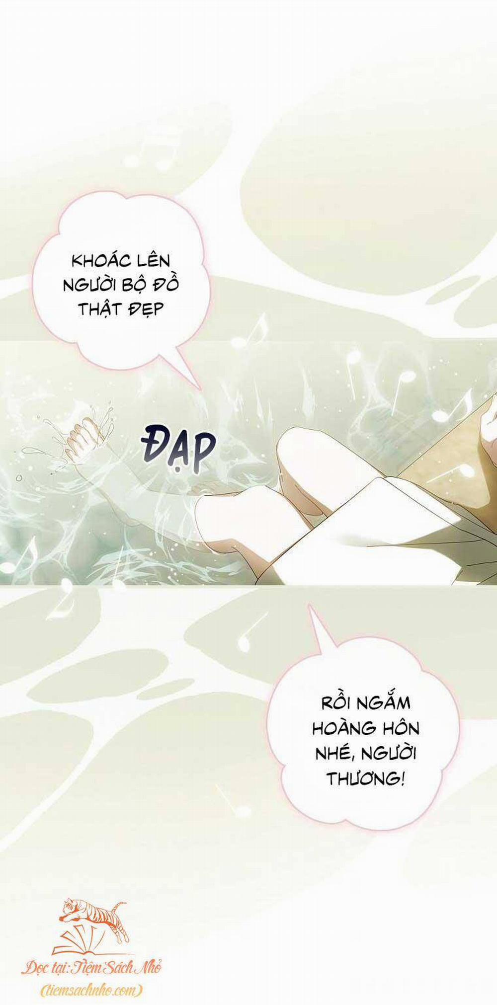 Phương Pháp Làm Chồng Hướng Về Phía Em 58 trang 57