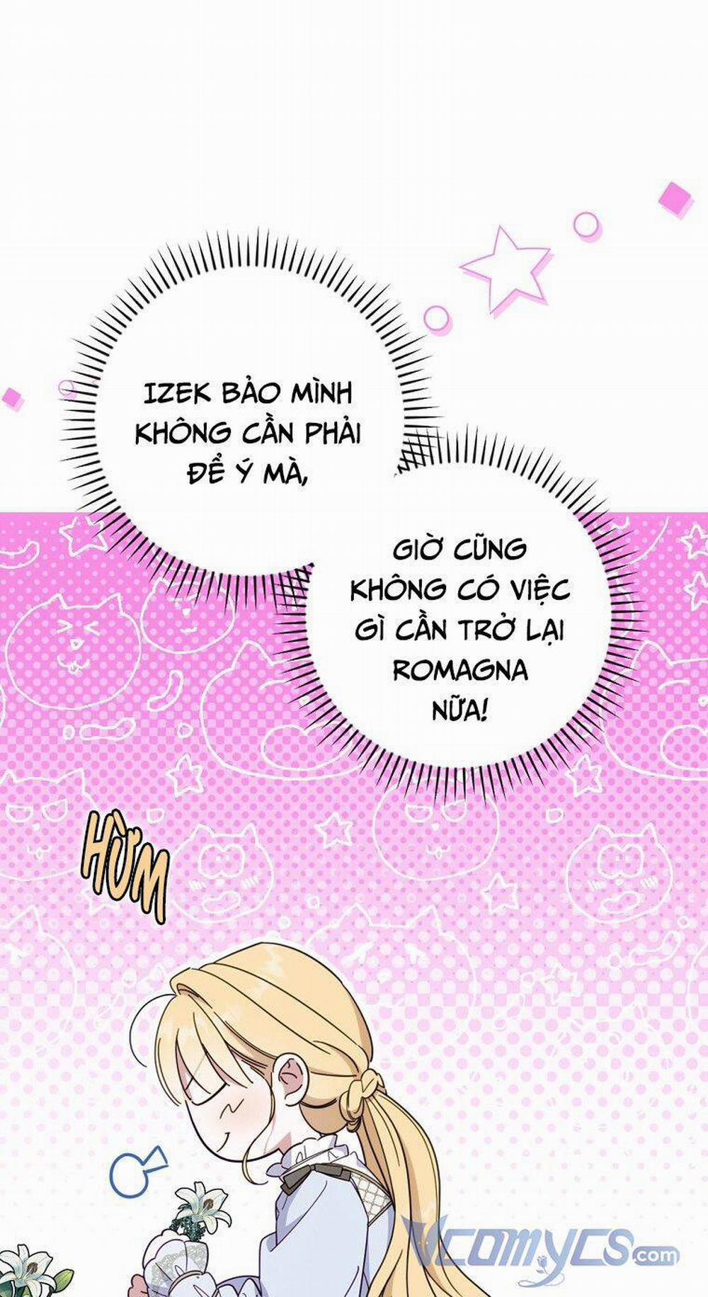Phương Pháp Làm Chồng Hướng Về Phía Em 62 trang 16