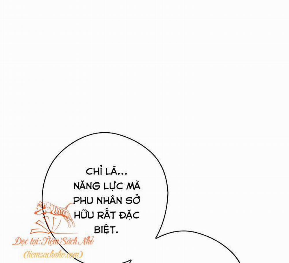 Phương Pháp Làm Chồng Hướng Về Phía Em 63 trang 15