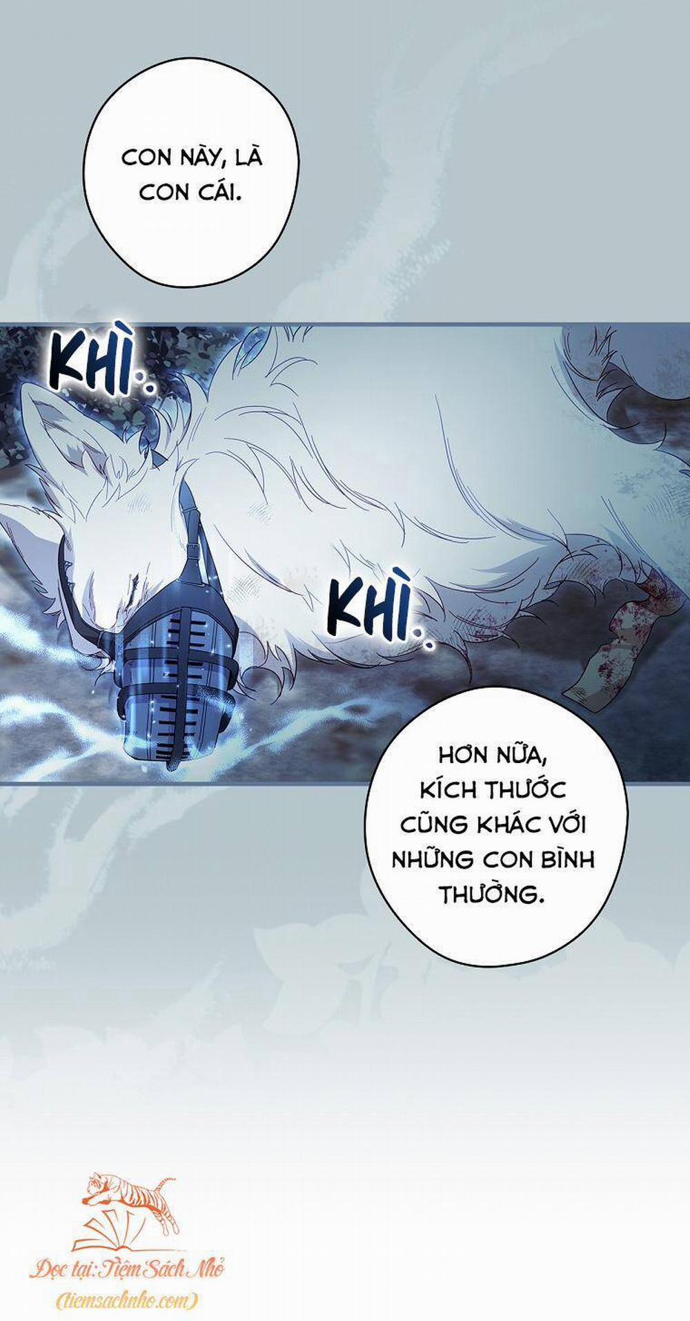 Phương Pháp Làm Chồng Hướng Về Phía Em 64 trang 61