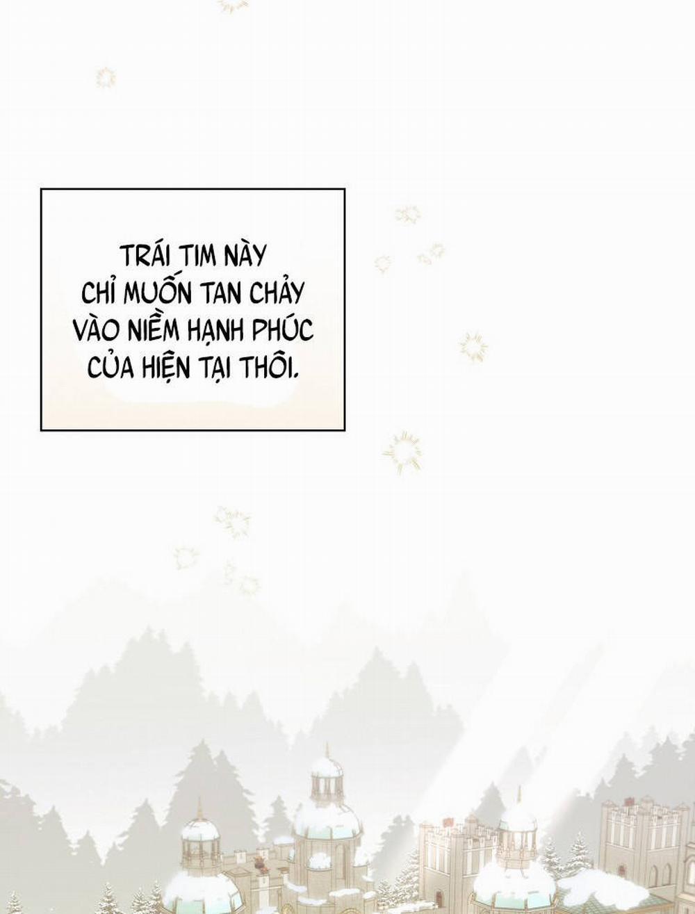 Phương Pháp Làm Chồng Hướng Về Phía Em 66 trang 37
