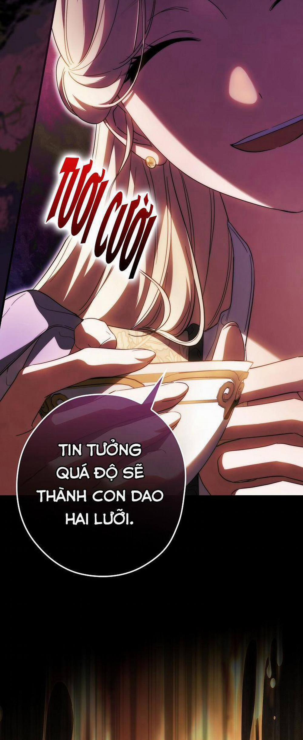 Phương Pháp Làm Chồng Hướng Về Phía Em 68 trang 60