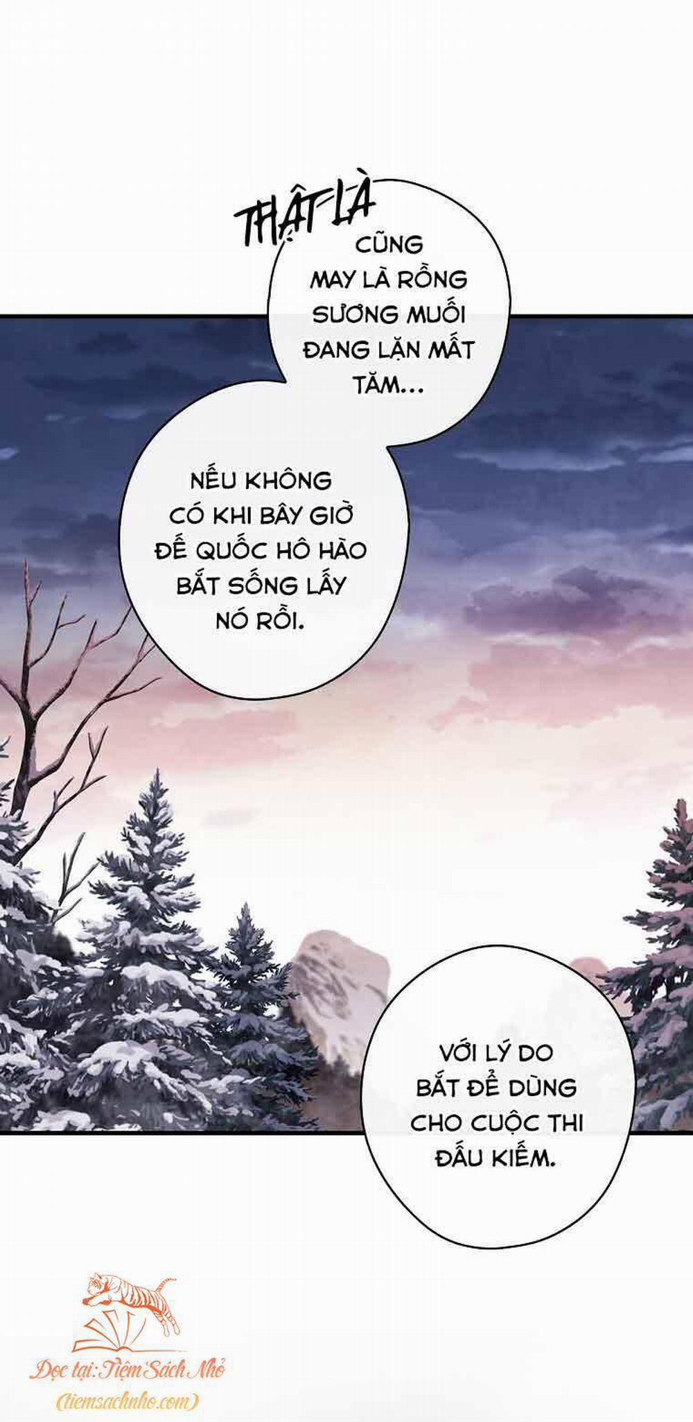 Phương Pháp Làm Chồng Hướng Về Phía Em 69 trang 16