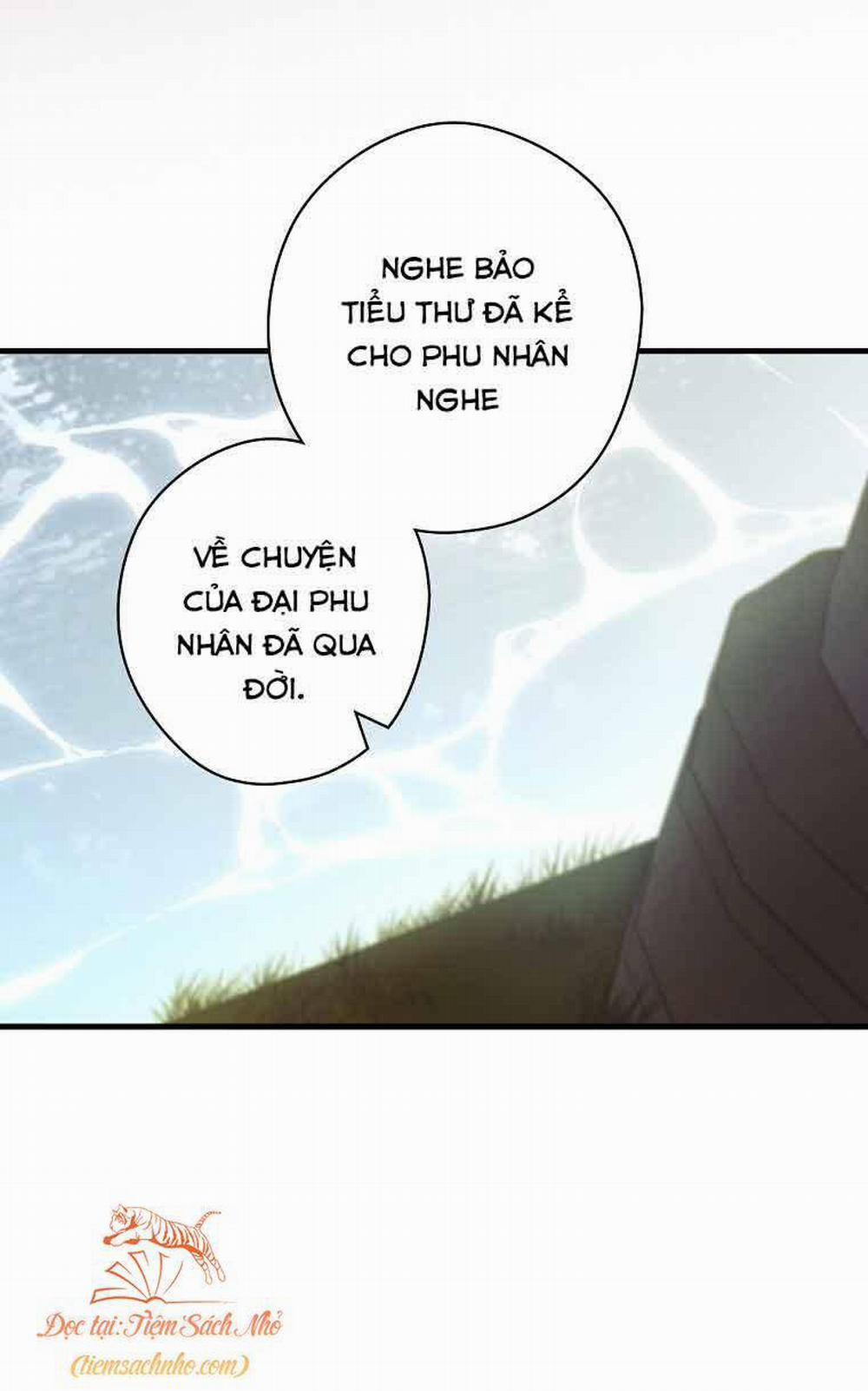 Phương Pháp Làm Chồng Hướng Về Phía Em 70 trang 44