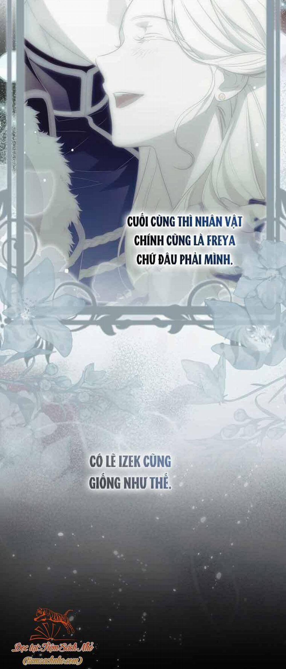 Phương Pháp Làm Chồng Hướng Về Phía Em 70 trang 7
