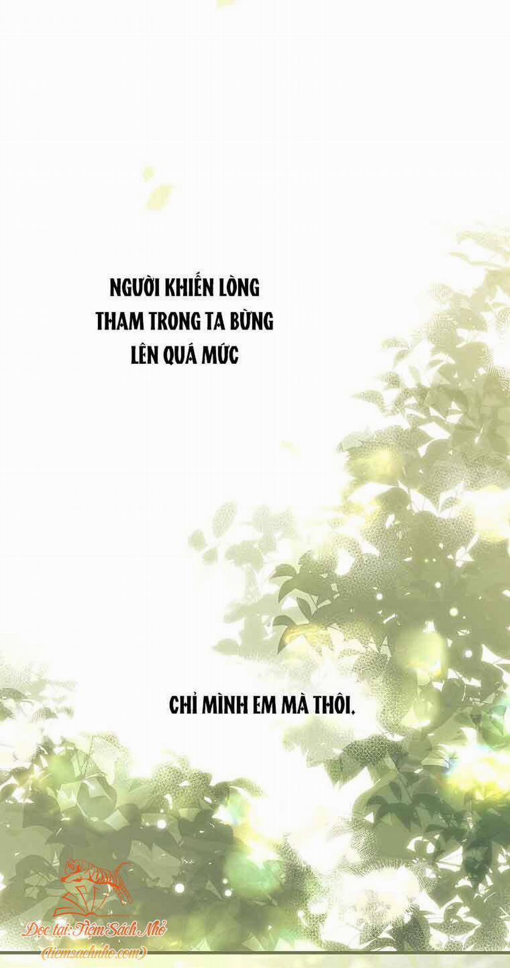 Phương Pháp Làm Chồng Hướng Về Phía Em 72 trang 44