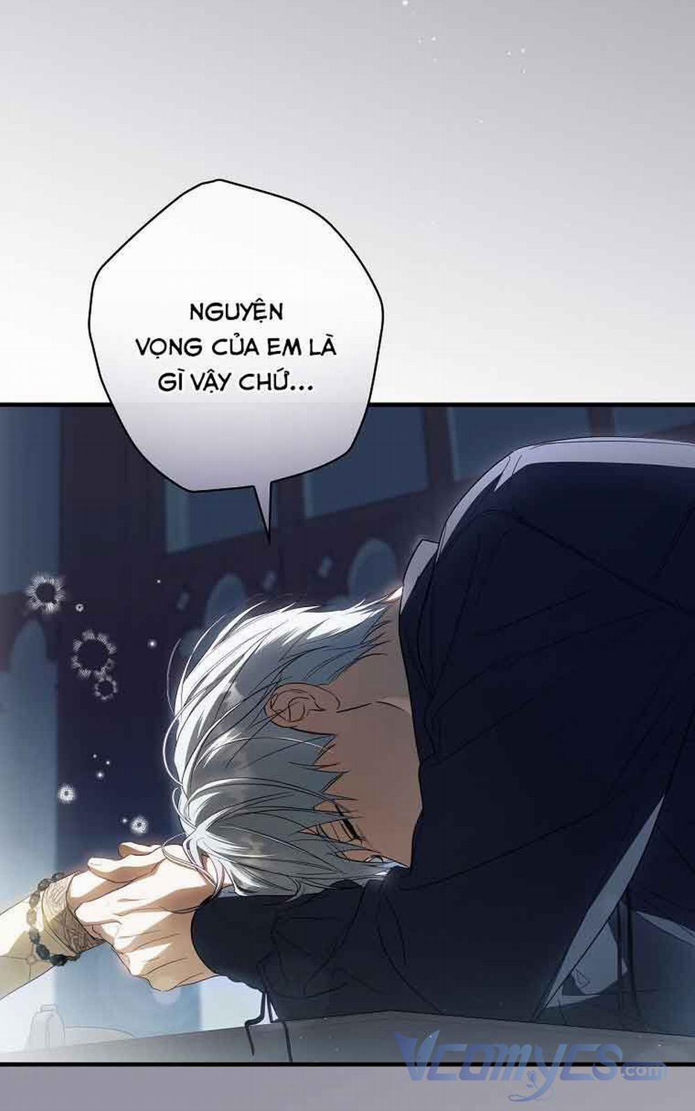 Phương Pháp Làm Chồng Hướng Về Phía Em 73 trang 44