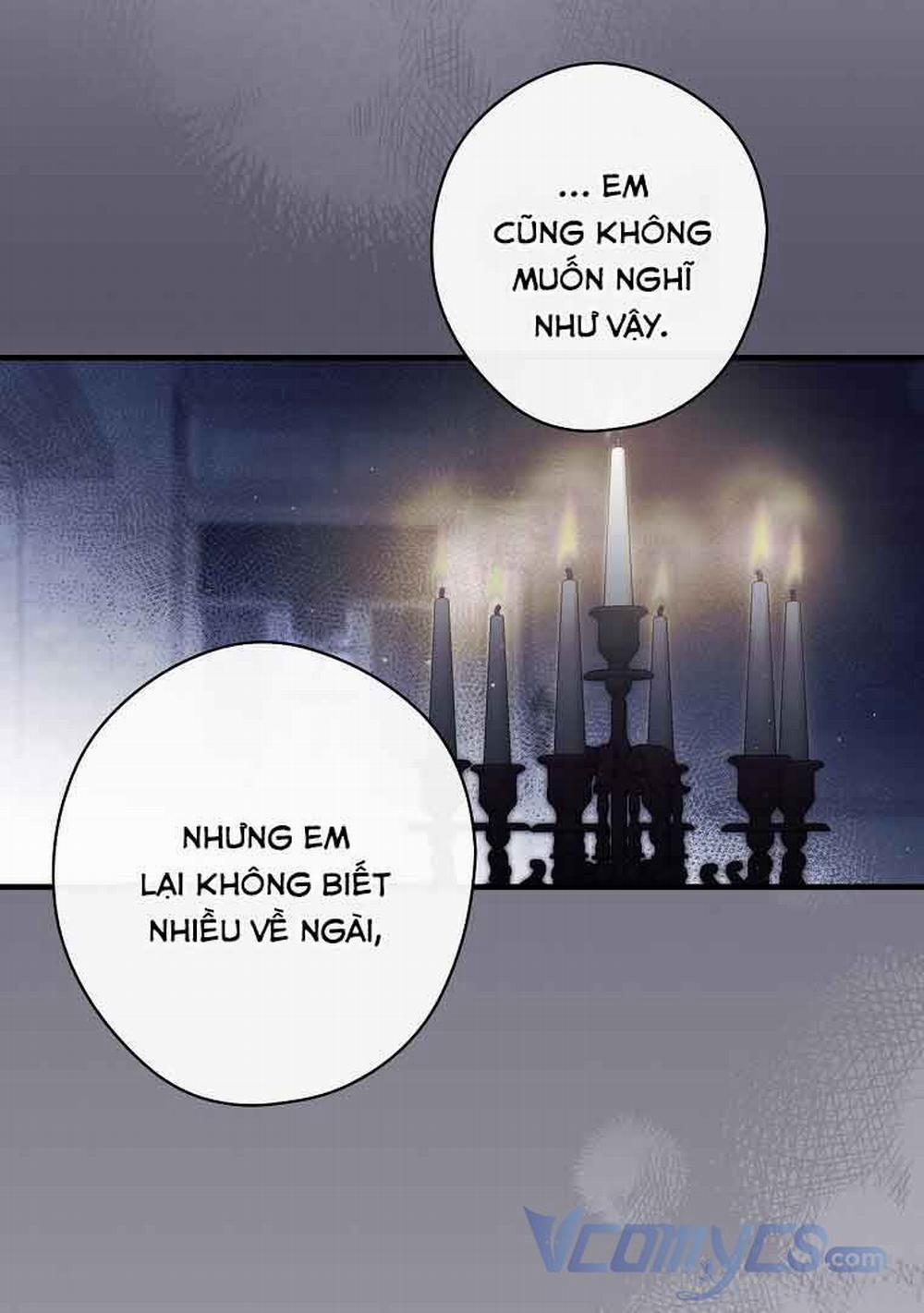 Phương Pháp Làm Chồng Hướng Về Phía Em 73 trang 49