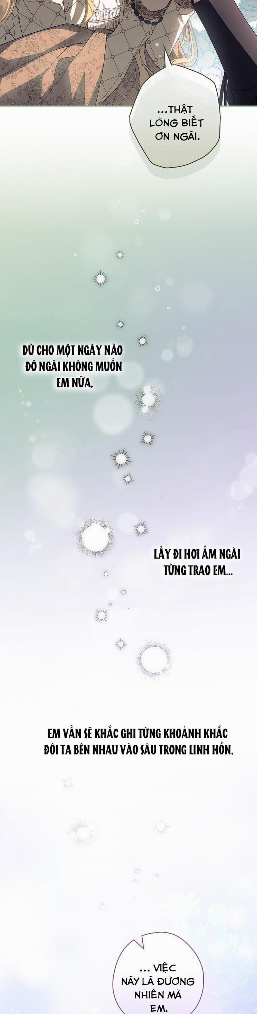 Phương Pháp Làm Chồng Hướng Về Phía Em 74 trang 12