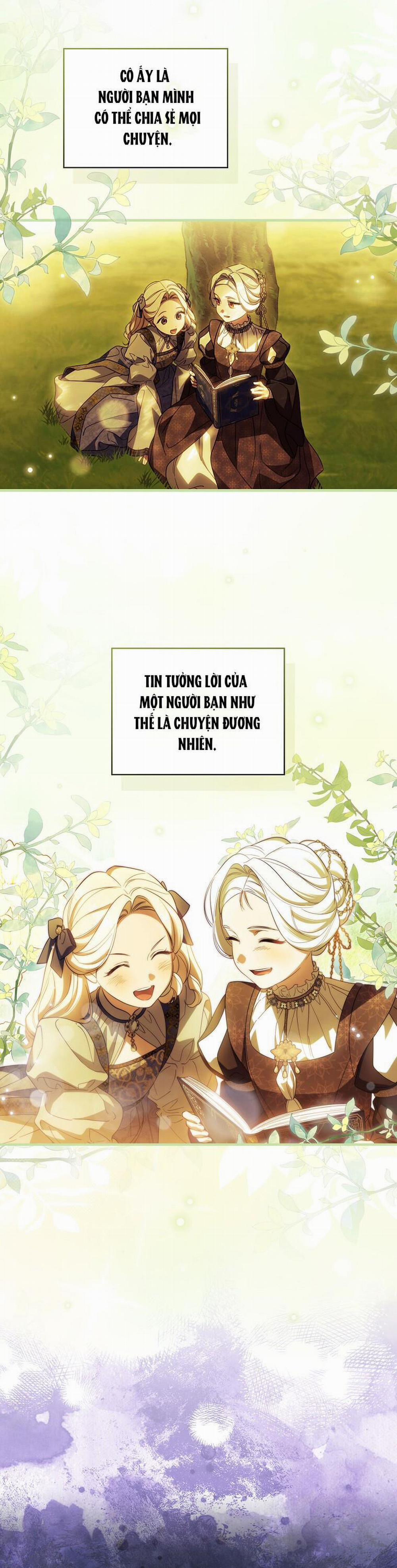 Phương Pháp Làm Chồng Hướng Về Phía Em 74 trang 24