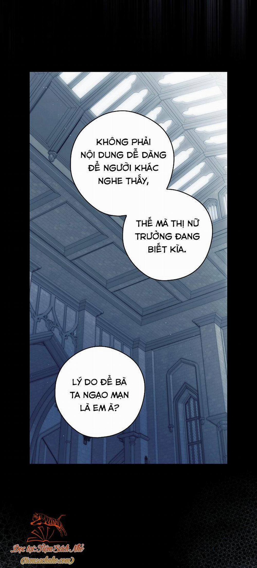 Phương Pháp Làm Chồng Hướng Về Phía Em 76 trang 20