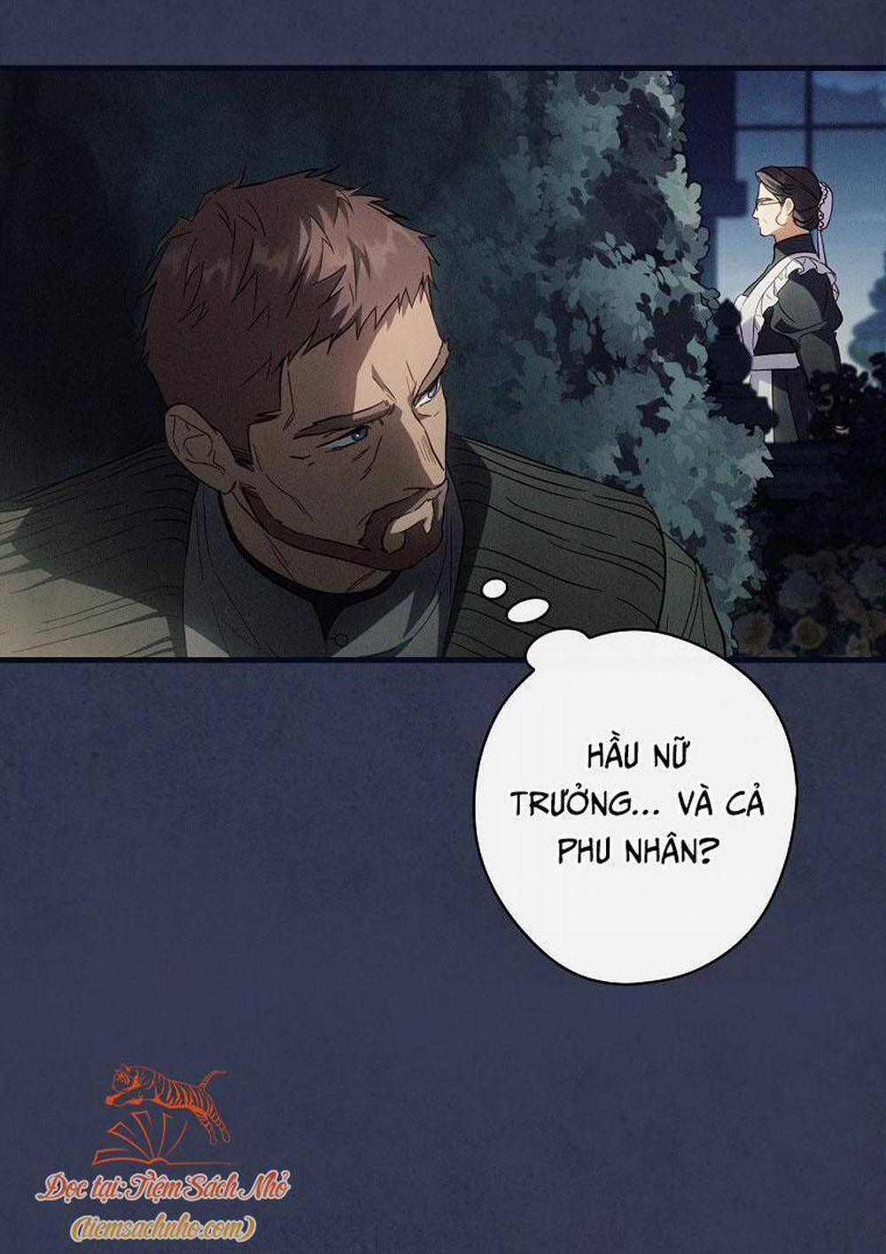 Phương Pháp Làm Chồng Hướng Về Phía Em 76 trang 59