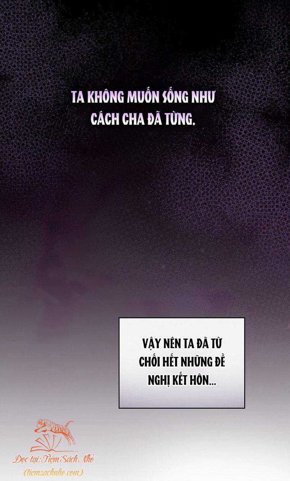Phương Pháp Làm Chồng Hướng Về Phía Em 78 trang 18