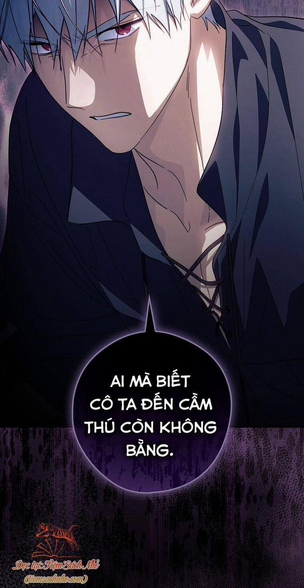 Phương Pháp Làm Chồng Hướng Về Phía Em 78 trang 44