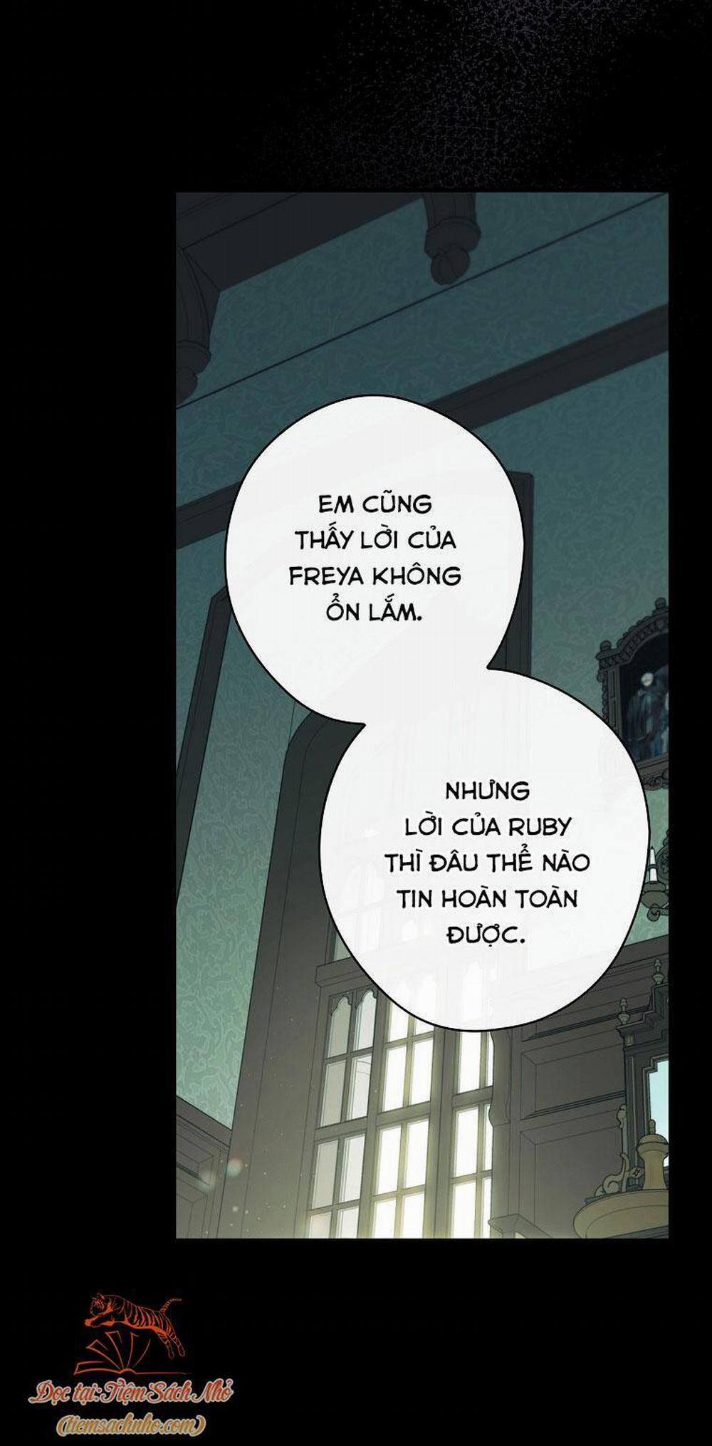 Phương Pháp Làm Chồng Hướng Về Phía Em 78 trang 47